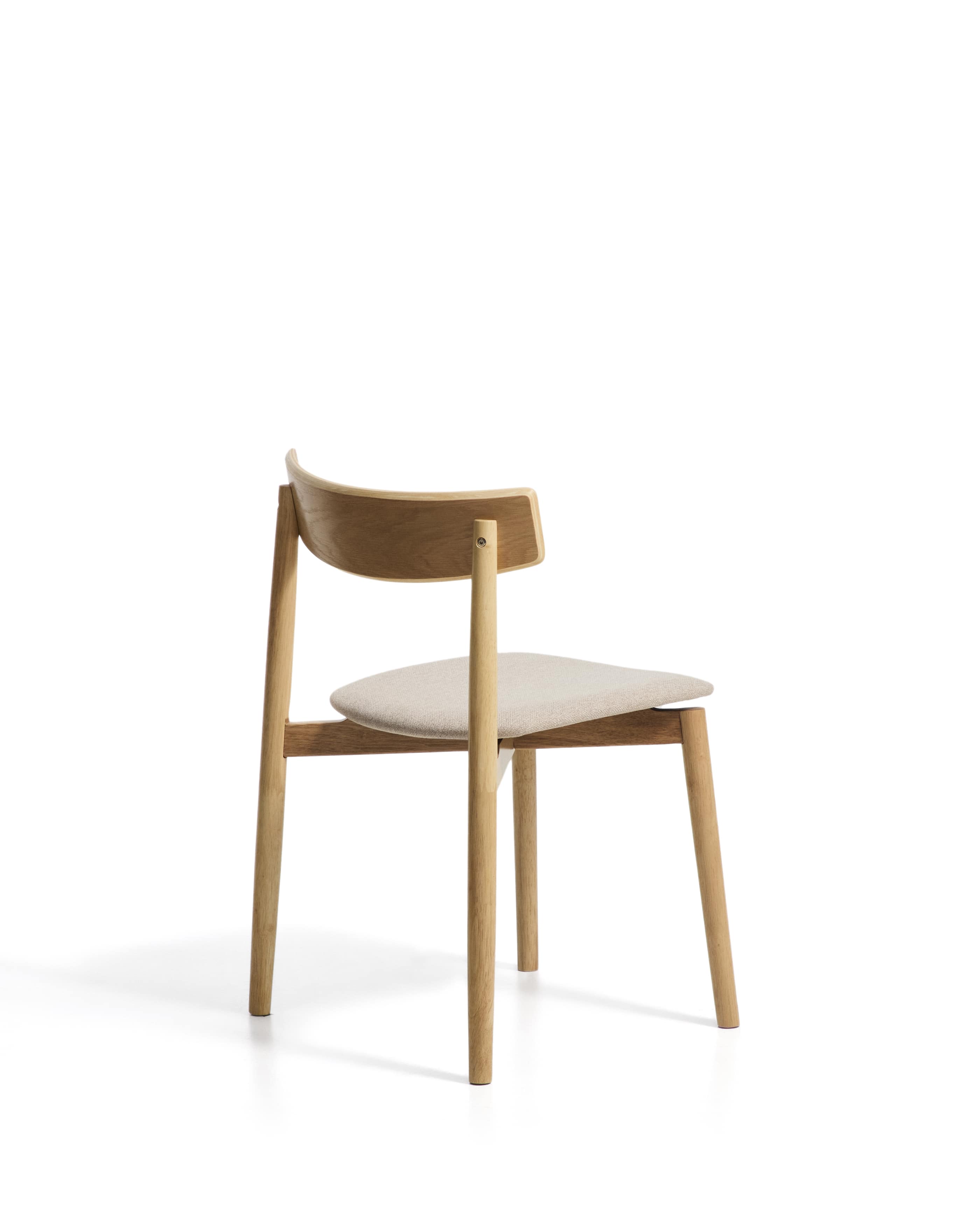 KAVE HOME Stuhl EVERA