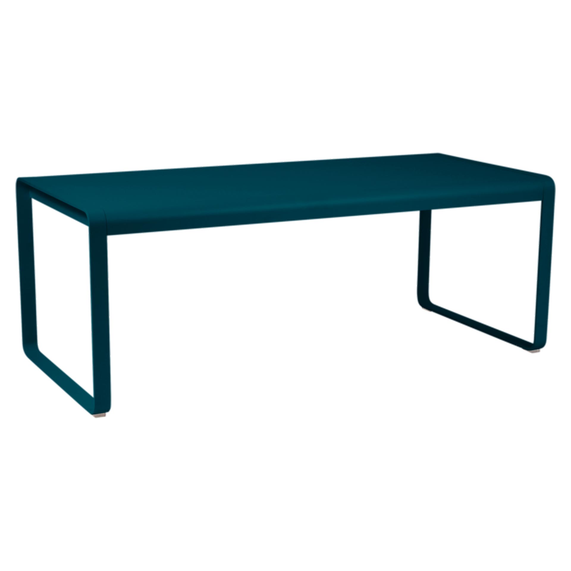 FERMOB Gartentisch Outdoor BELLEVIE