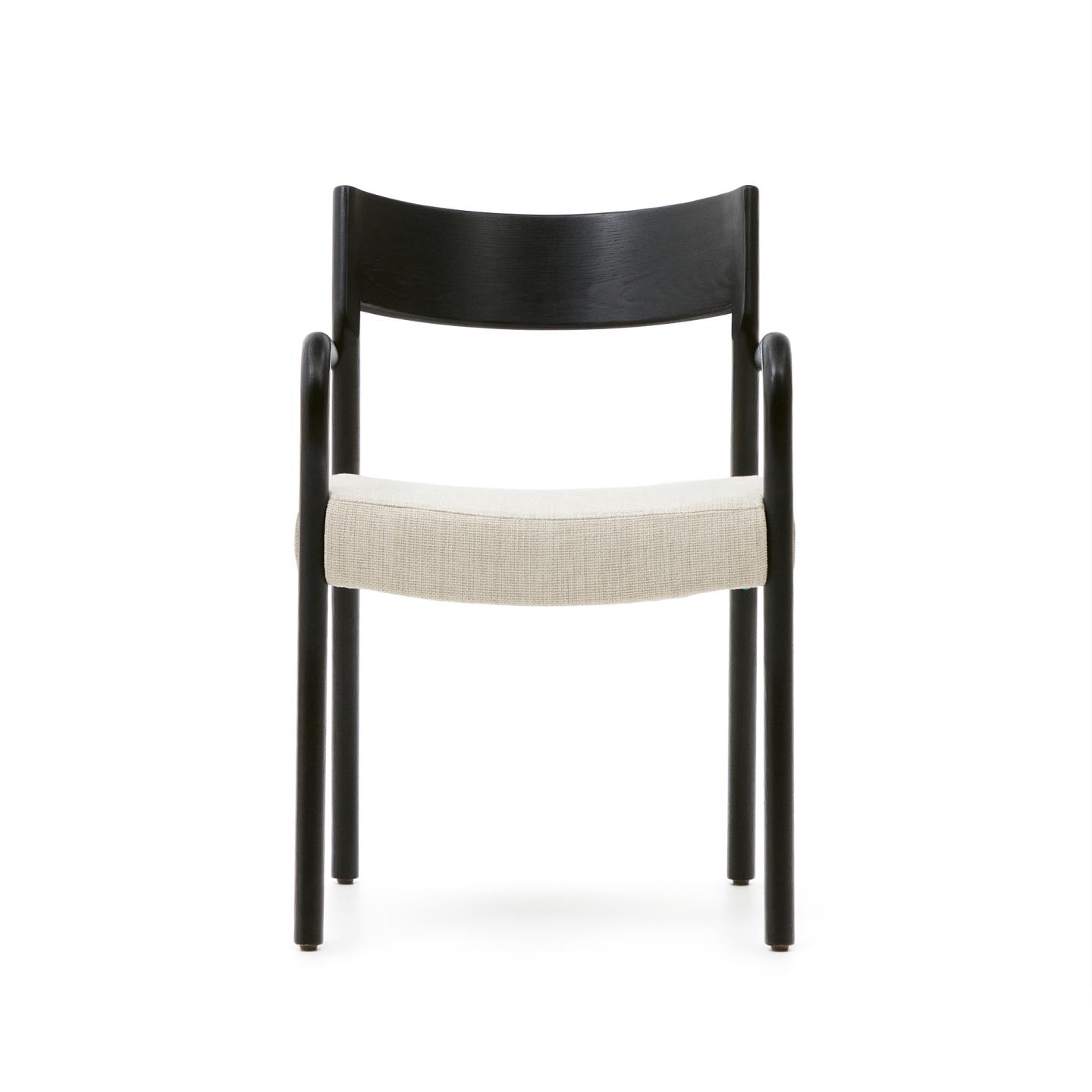 KAVE HOME FALCONERA chair