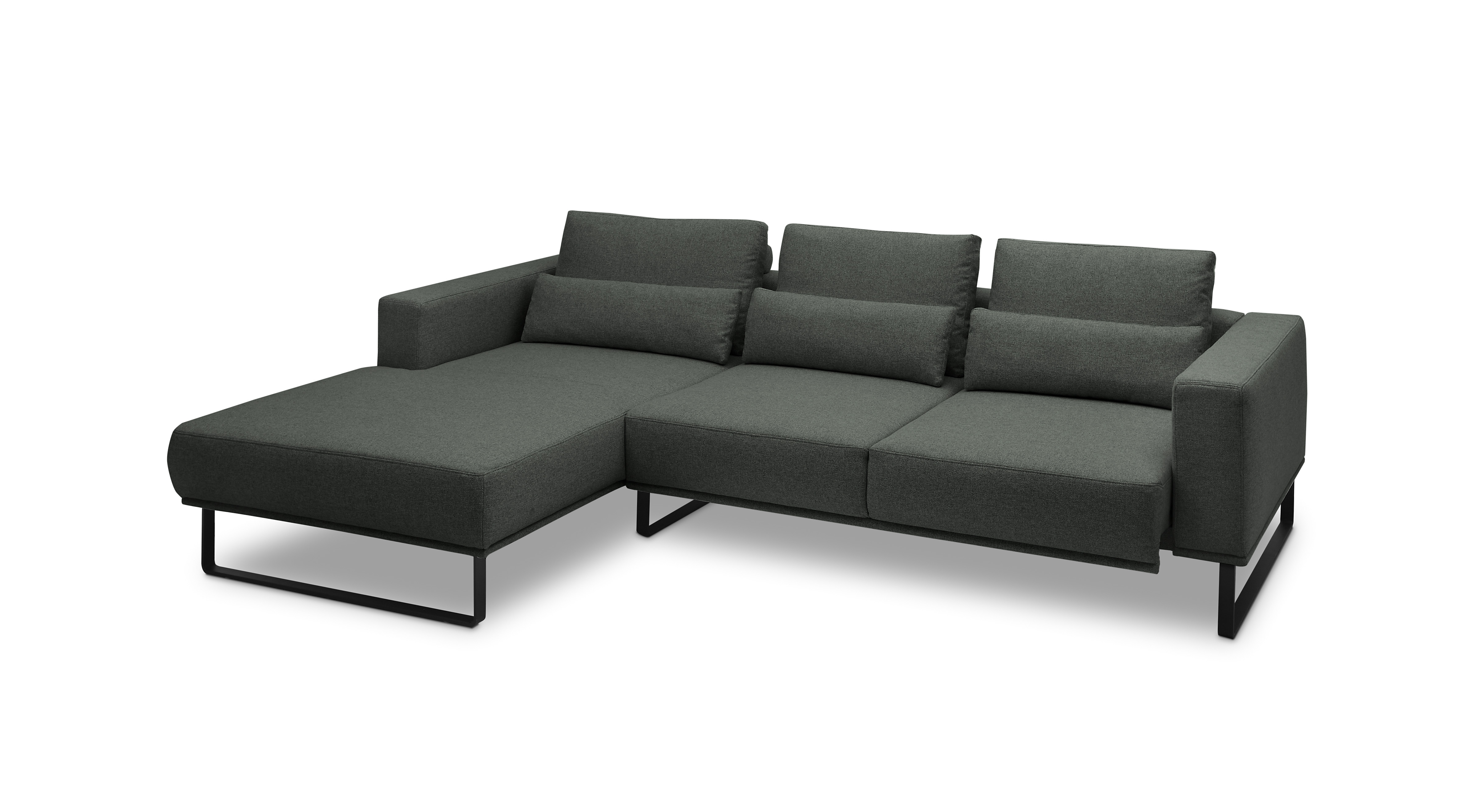MUSTERRING Sofa JustB! PM100 MUSTERRING Sofa JustB! PM100