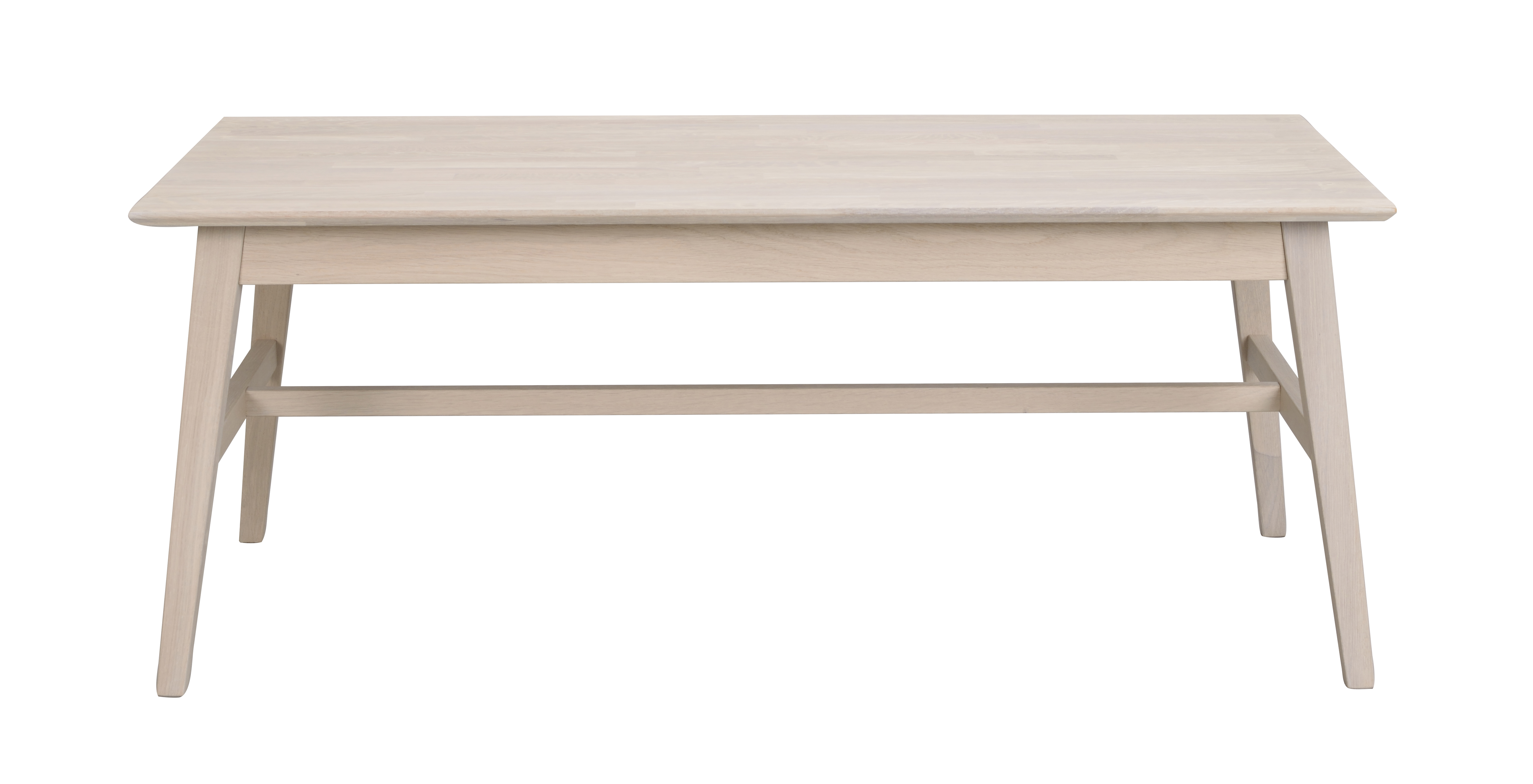 ROWICO Couchtisch FILIPPA ROWICO Couchtisch FILIPPA