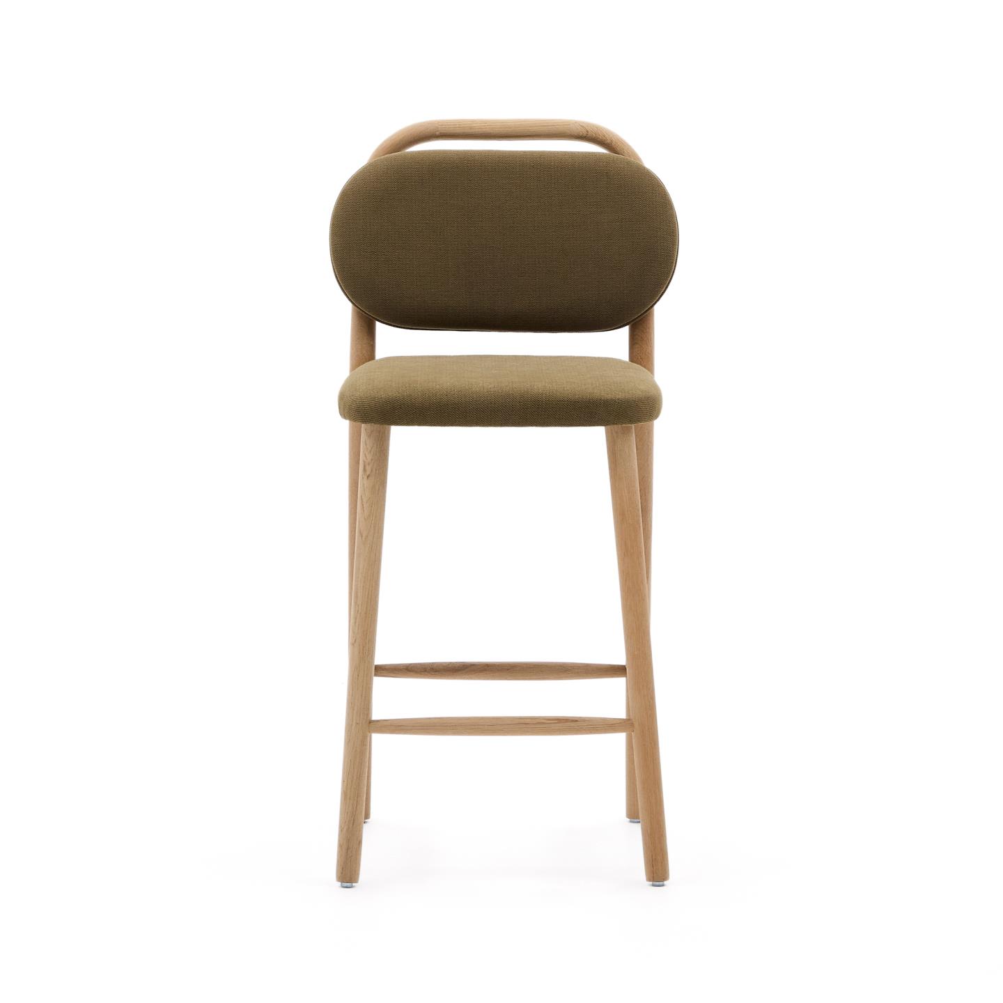 KAVE HOME Barhocker HELDA