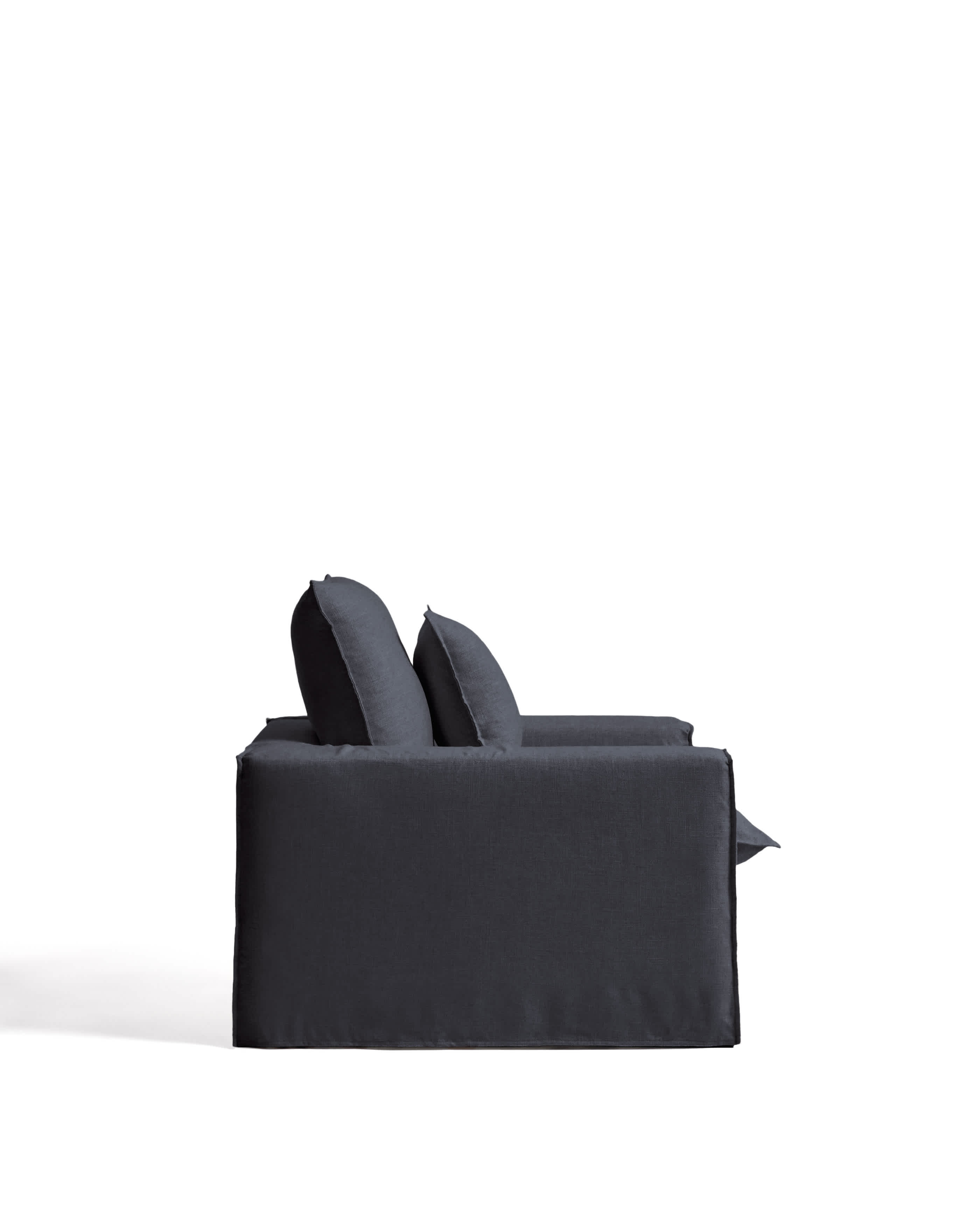 Fauteuil ANARELA de Kave Home