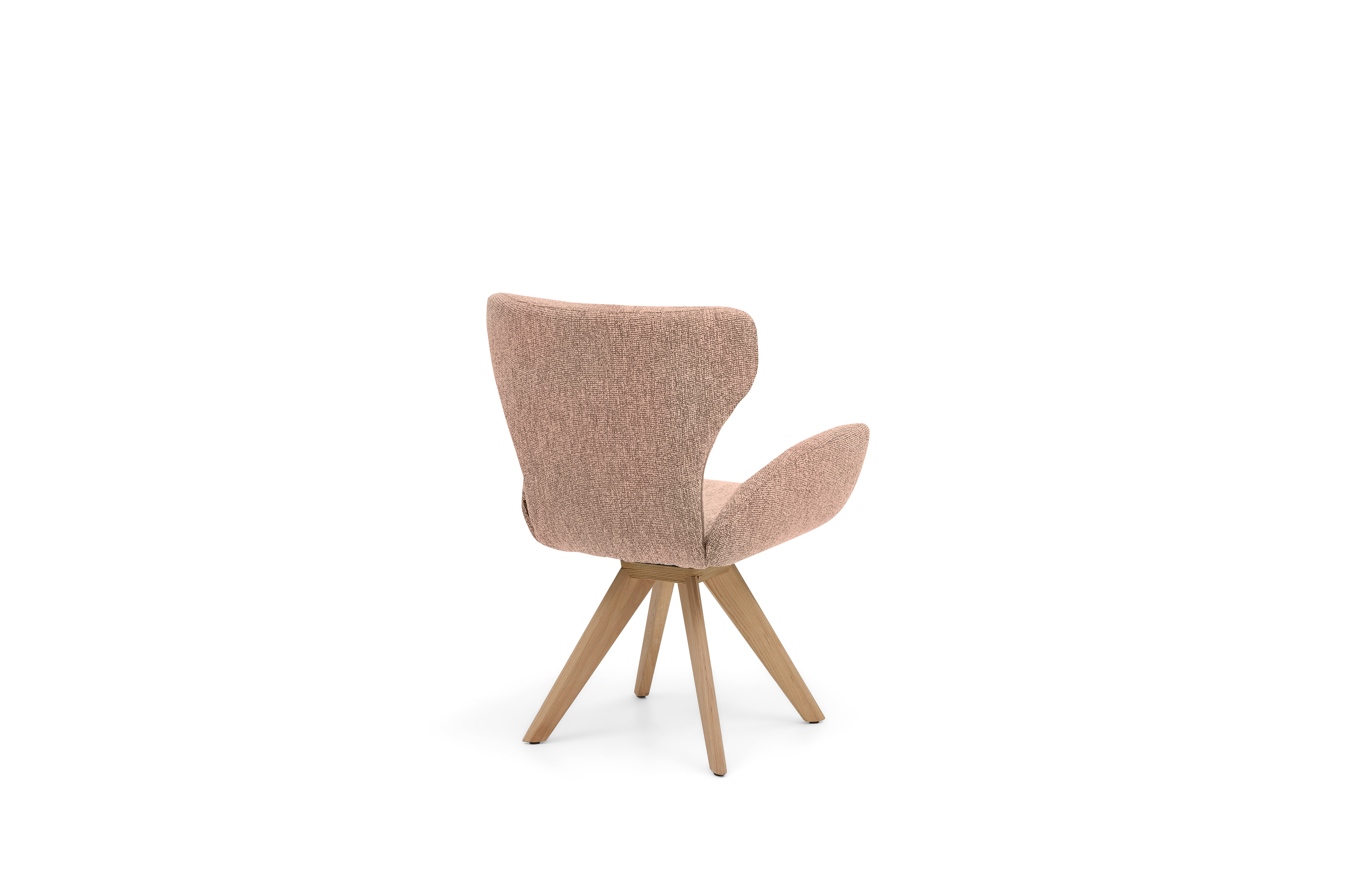 MUSTERRING chair JustB! SP150