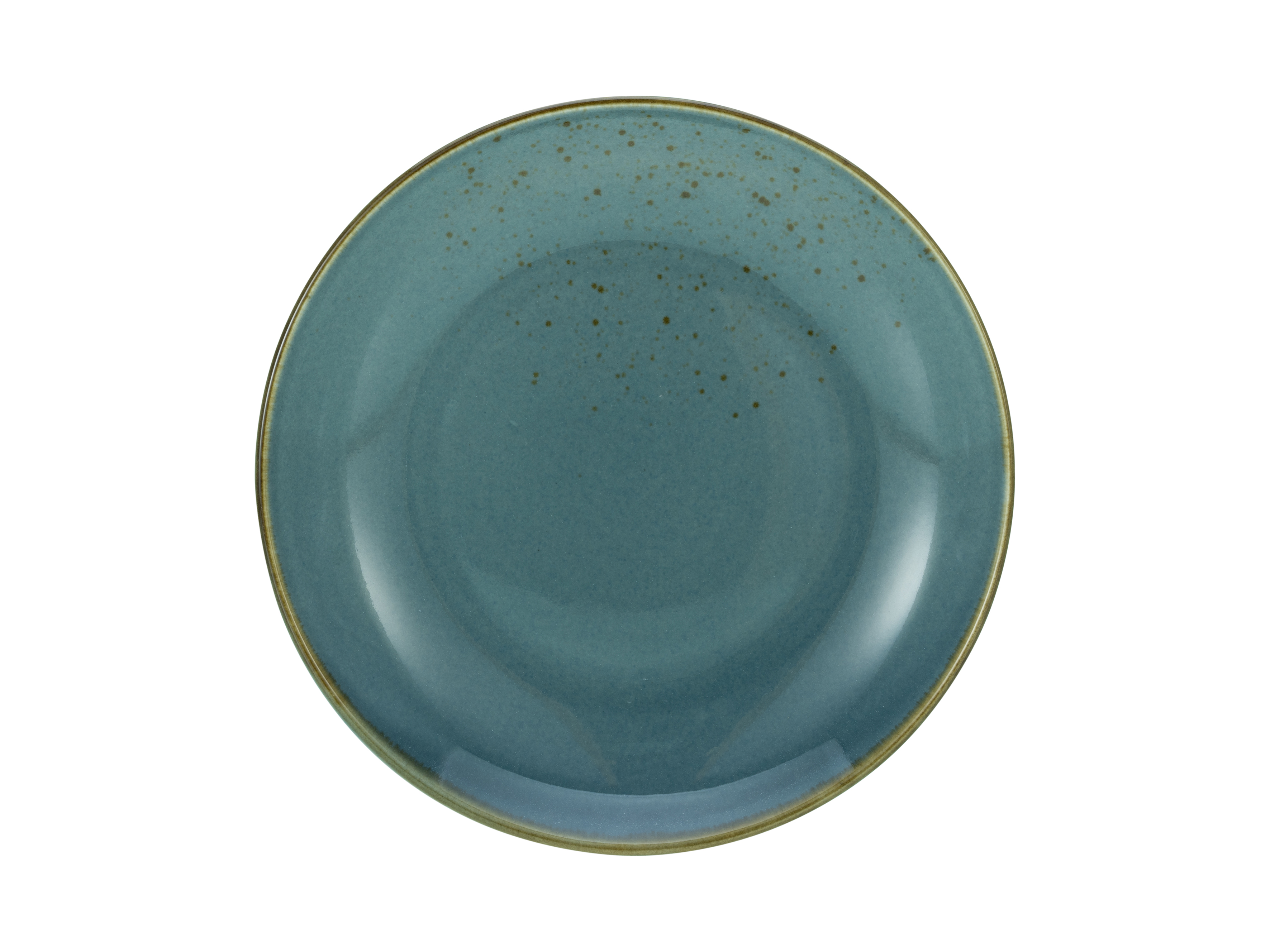 CREATABLE Dessertteller NATURE COLLECTION
