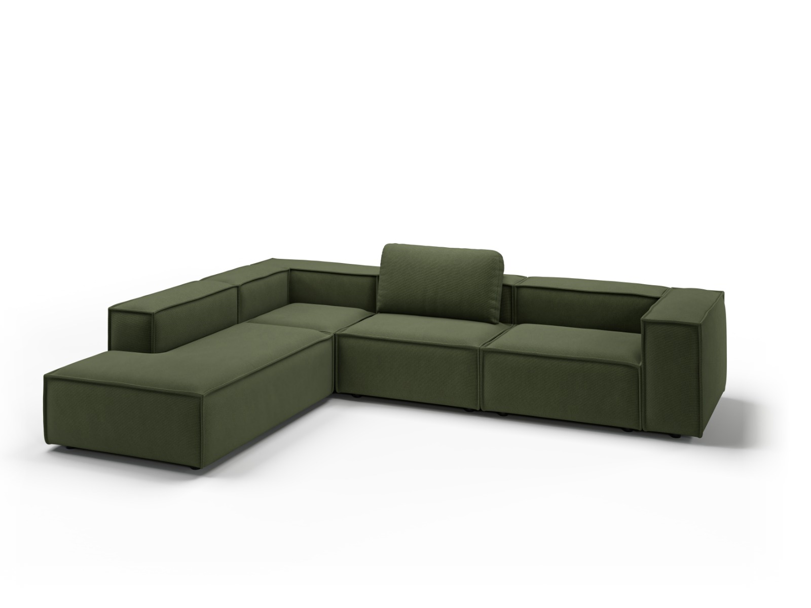 FAEE Sofa FREJA