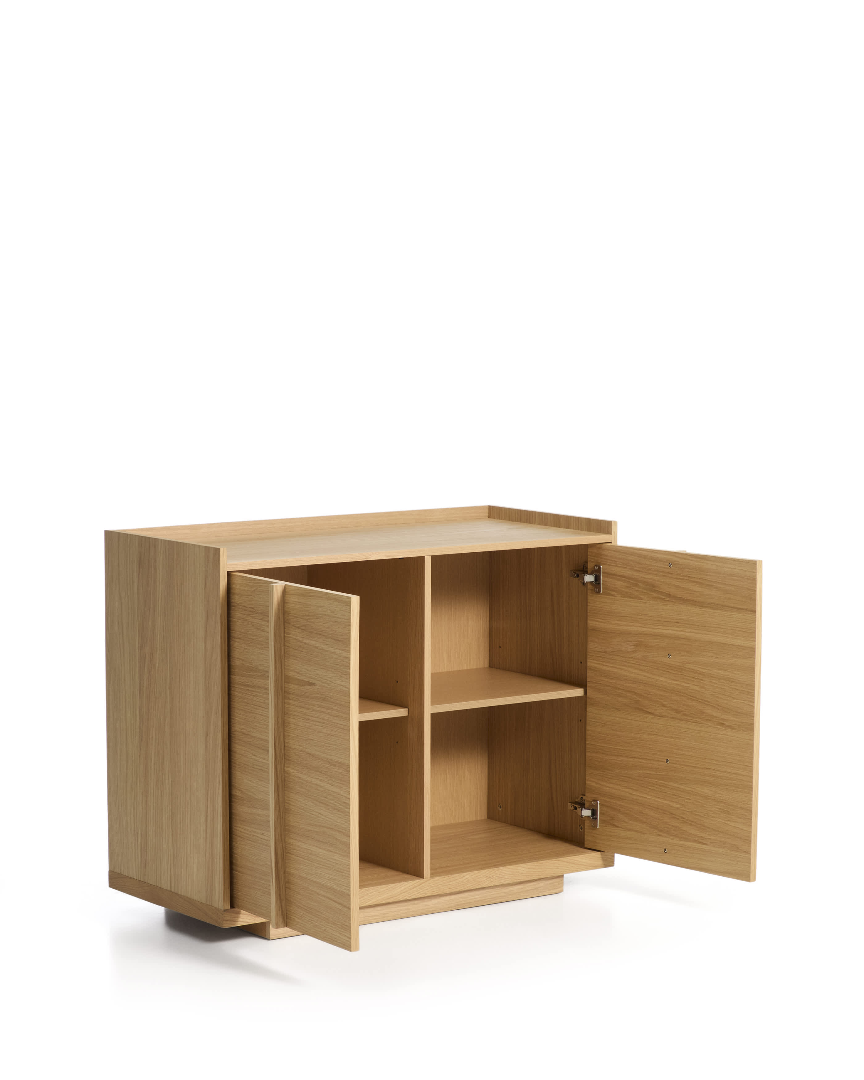 KAVE HOME Sideboard ONIX