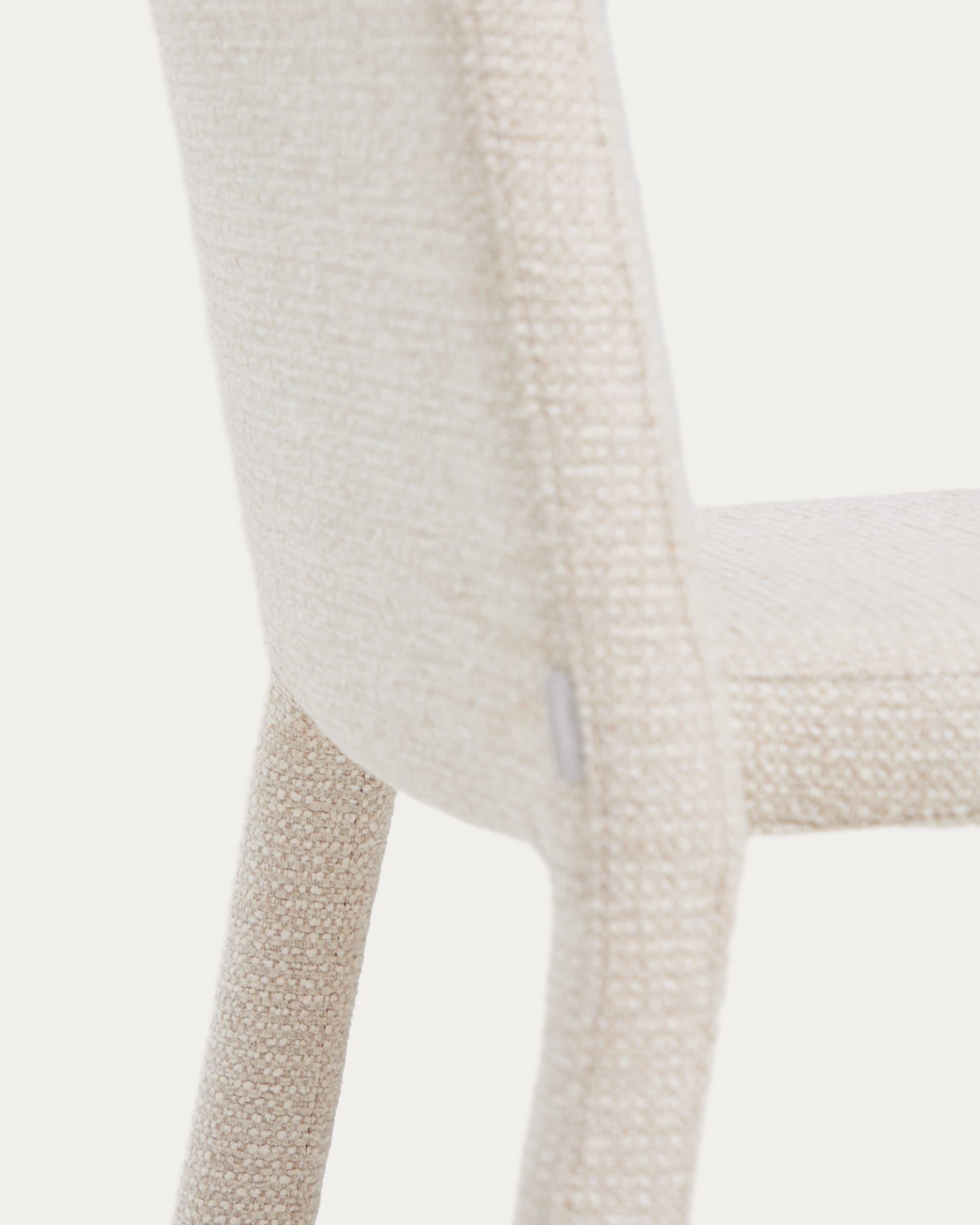 KAVE HOME LORIA chair