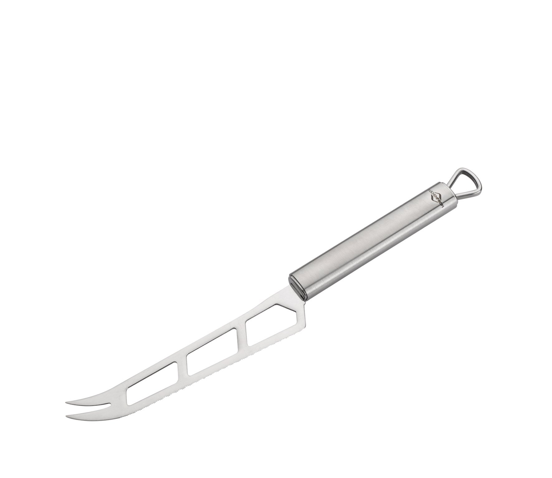 KÜCHENPROFI Käsemesser PARMA