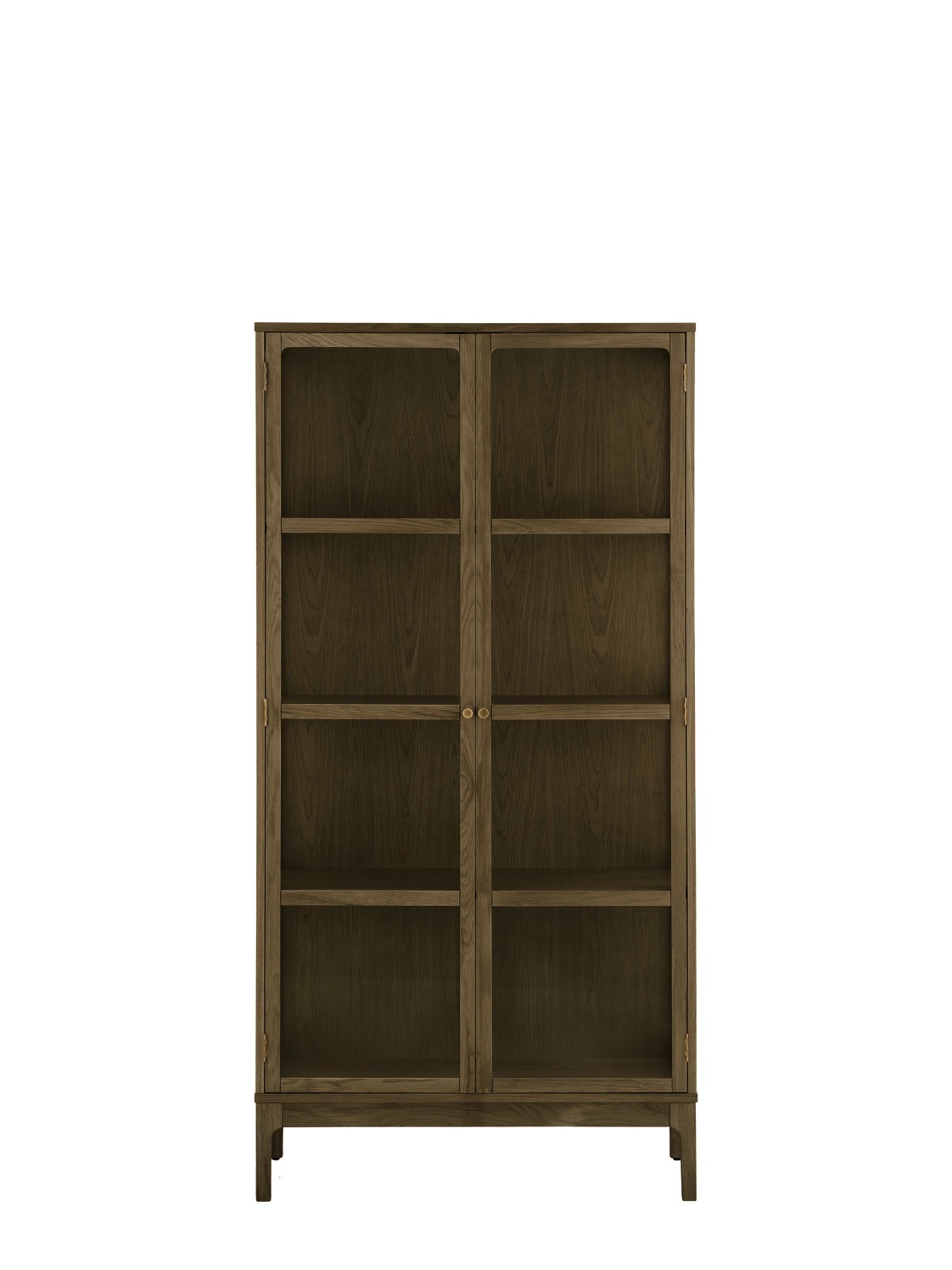 FAEE Vitrine EKLUND