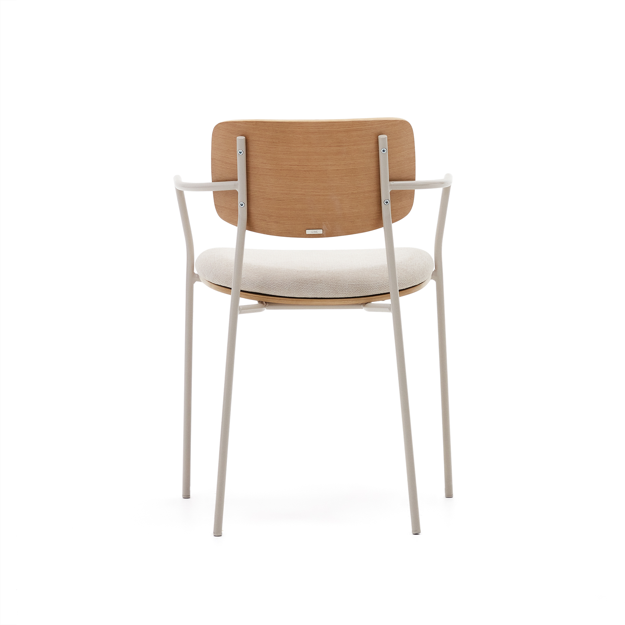 KAVE HOME Stuhl MAUREEN KAVE HOME Stuhl MAUREEN
