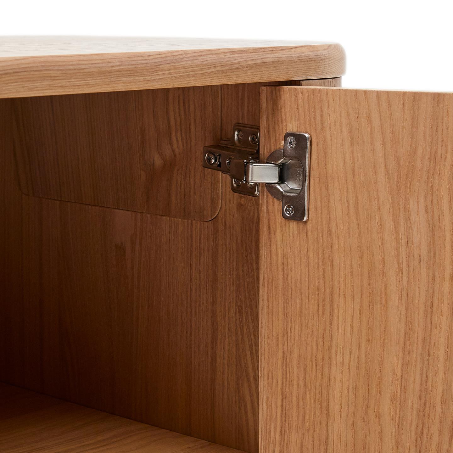 KAVE HOME Sideboard SALAYA KAVE HOME Sideboard SALAYA