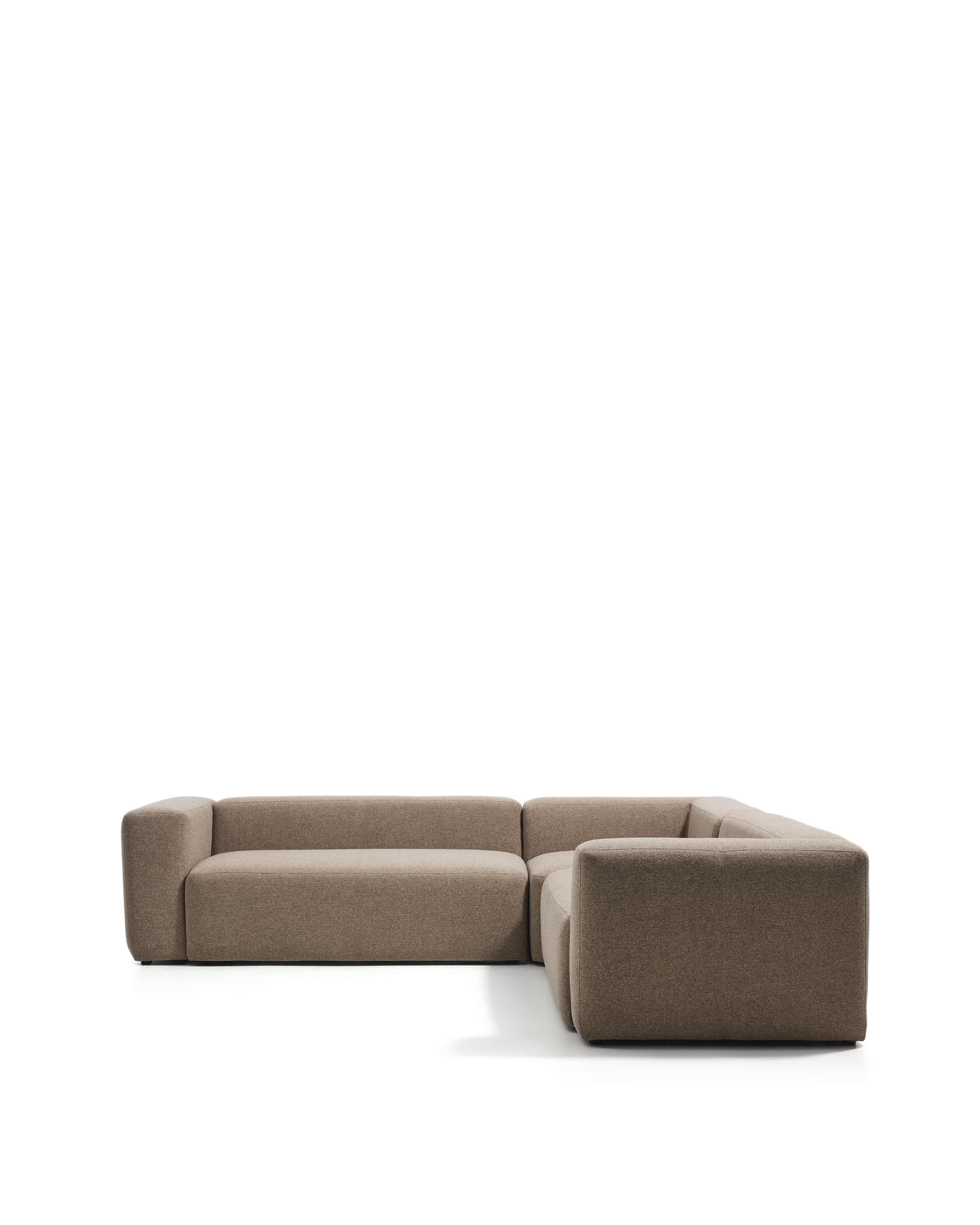 KAVE HOME Sofa BLOK