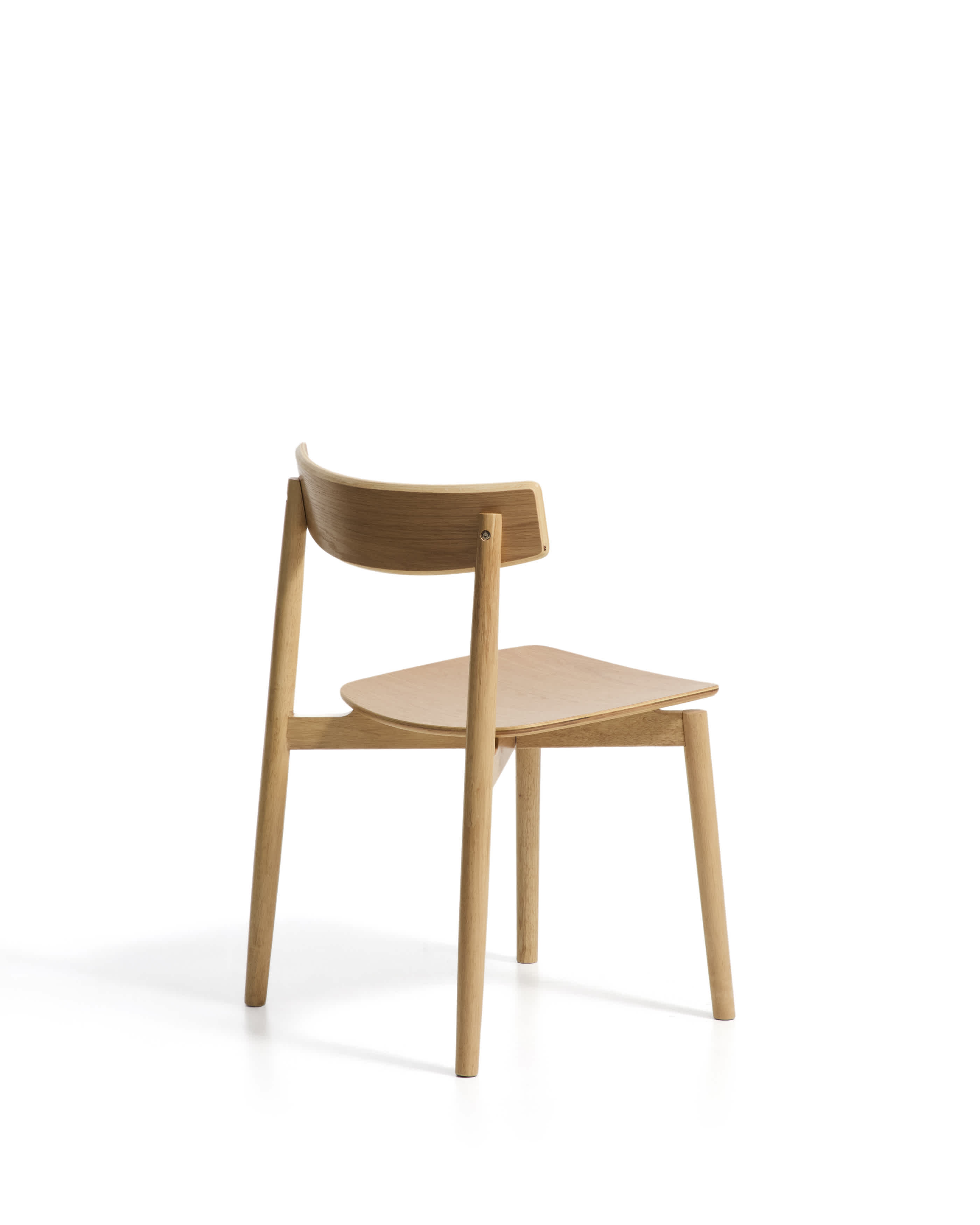 KAVE HOME Stuhl EVERA