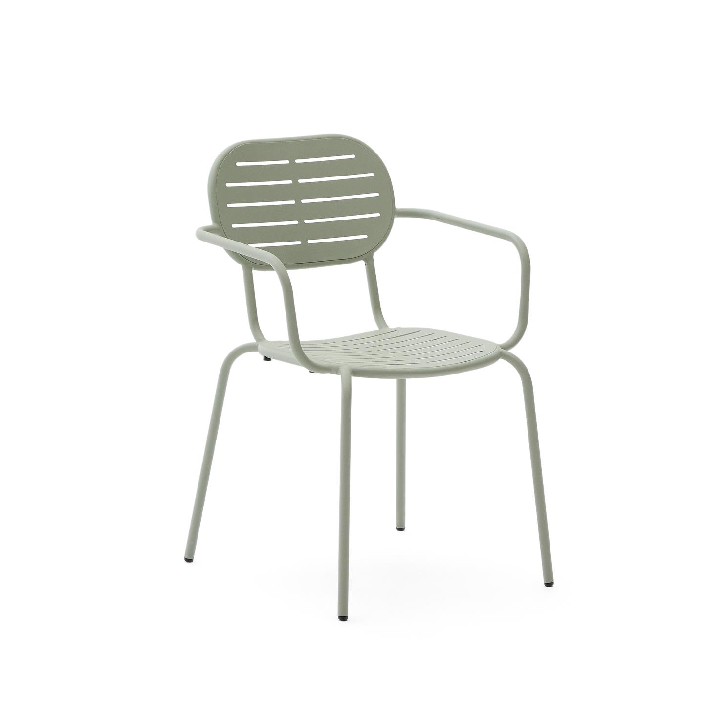 KAVE HOME garden chair BRAI