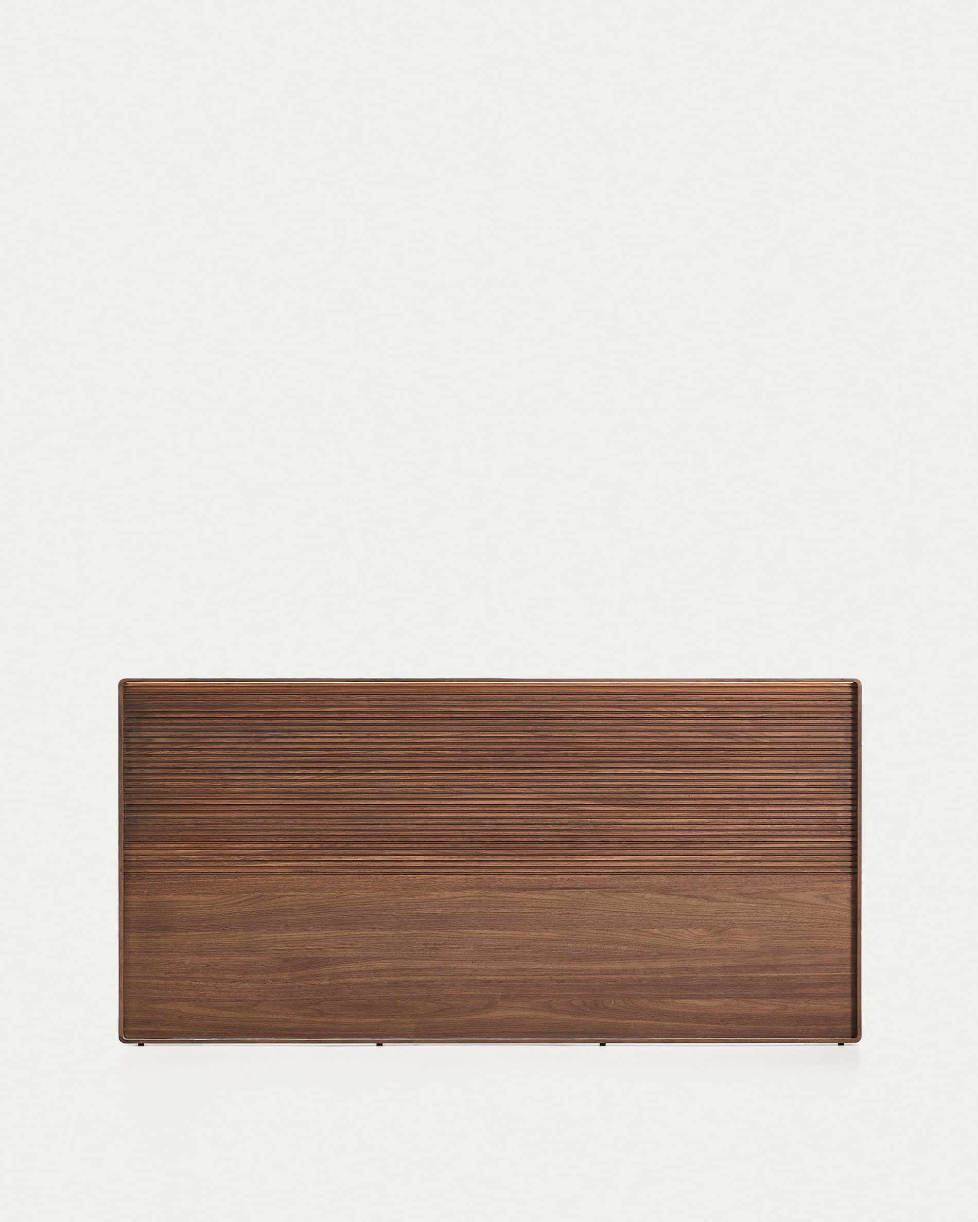 KAVE HOME Bettkopfteil NORLEN