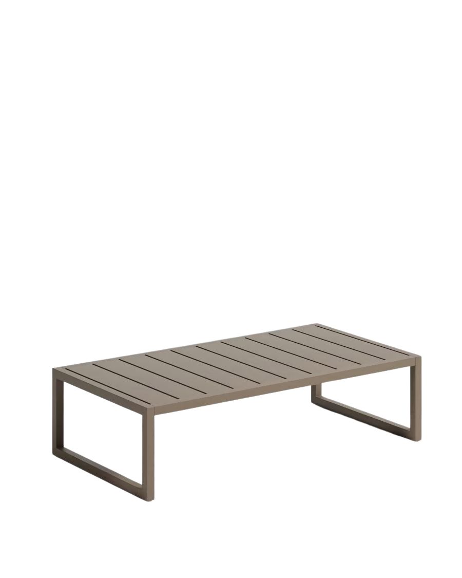 KAVE HOME Couchtisch Outdoor COMOVA