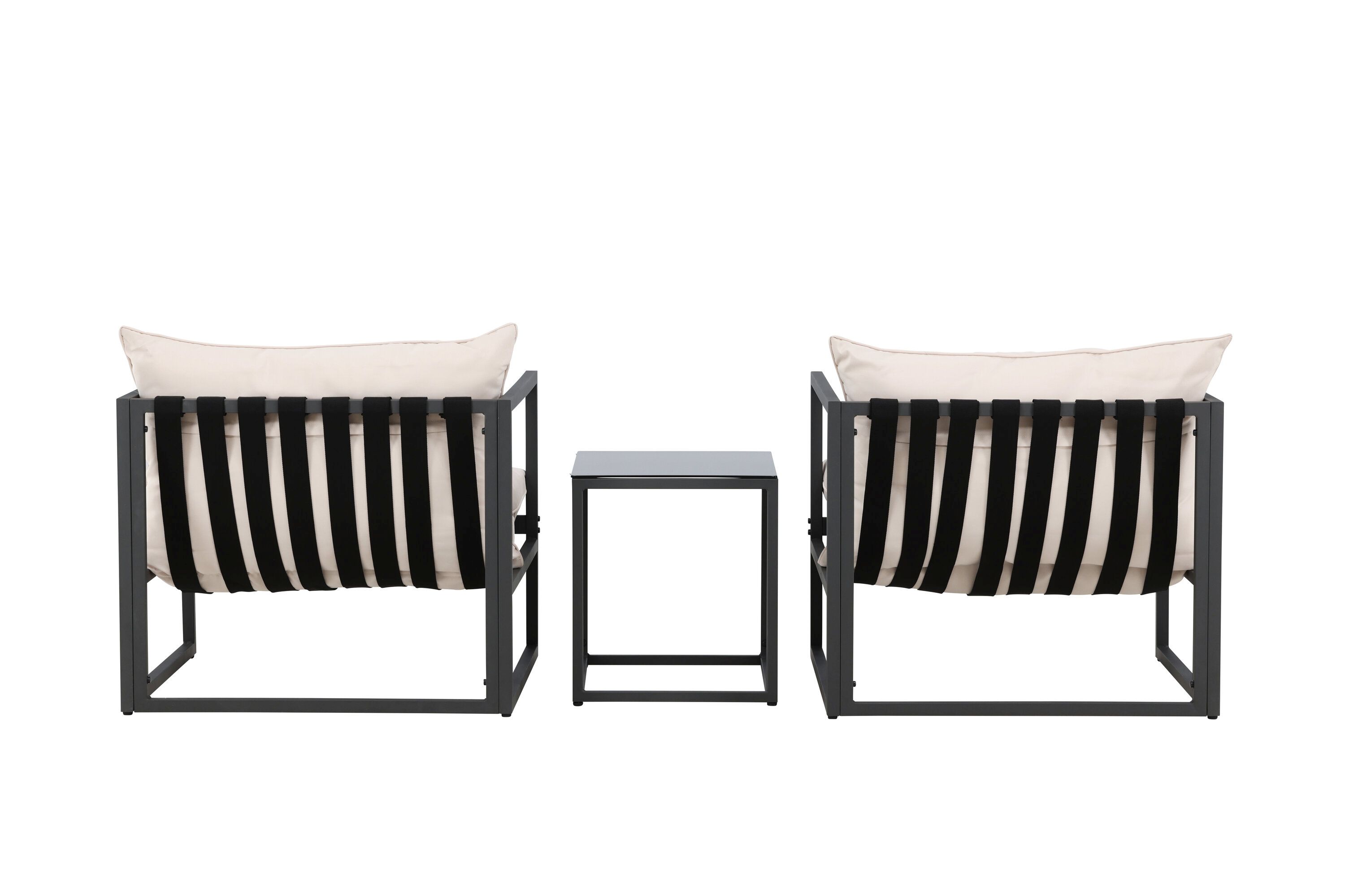 FAEE Gartenlounge PROCIDA