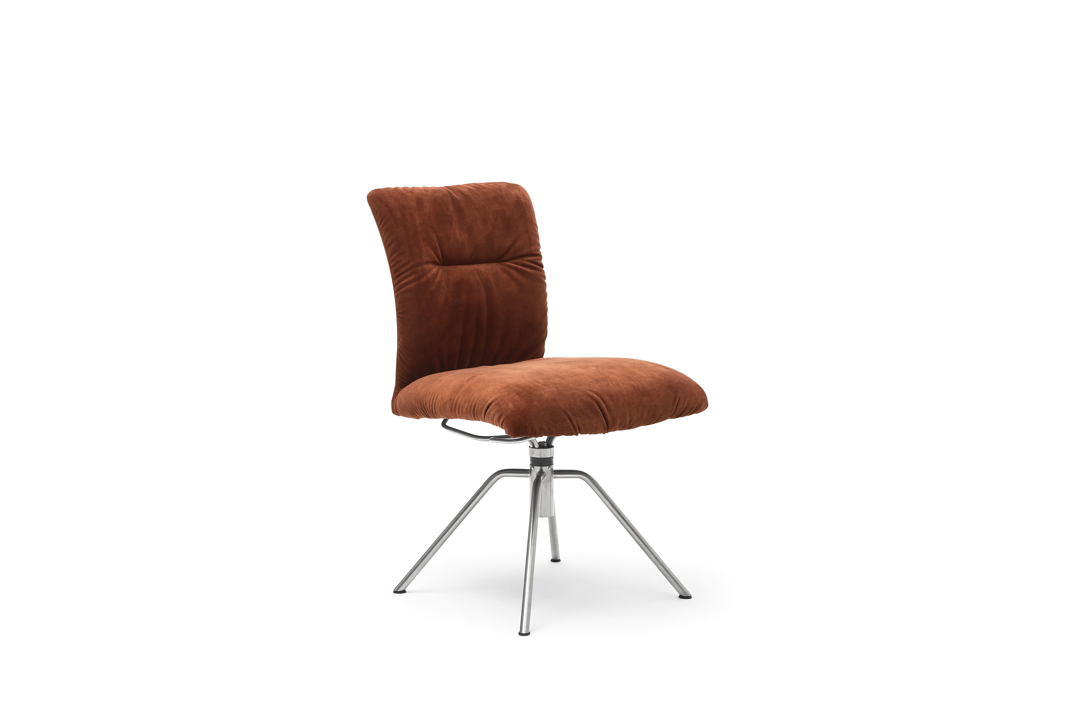 MUSTERRING Chaise HELMOND