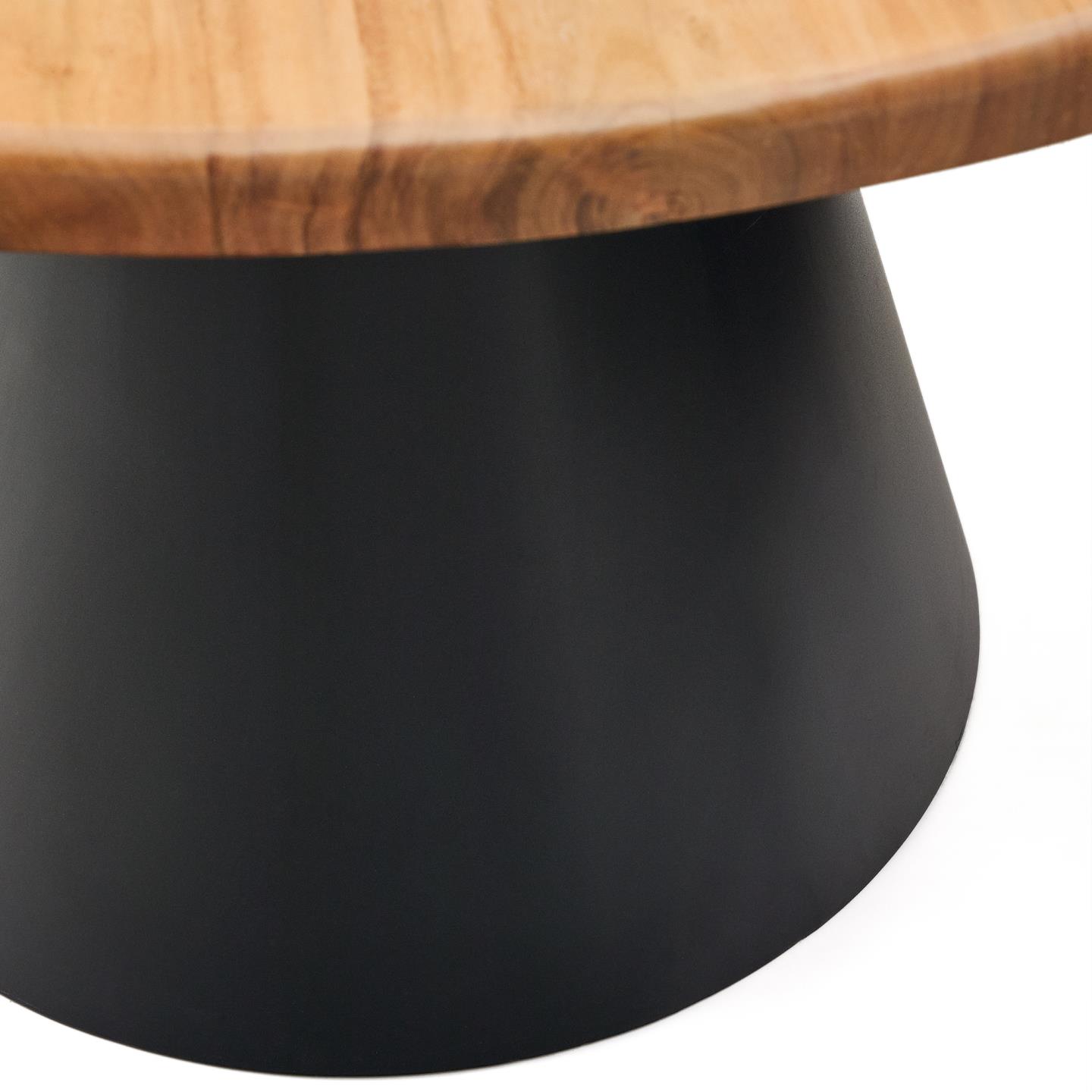 KAVE HOME Esstisch WILSHIRE KAVE HOME Esstisch WILSHIRE