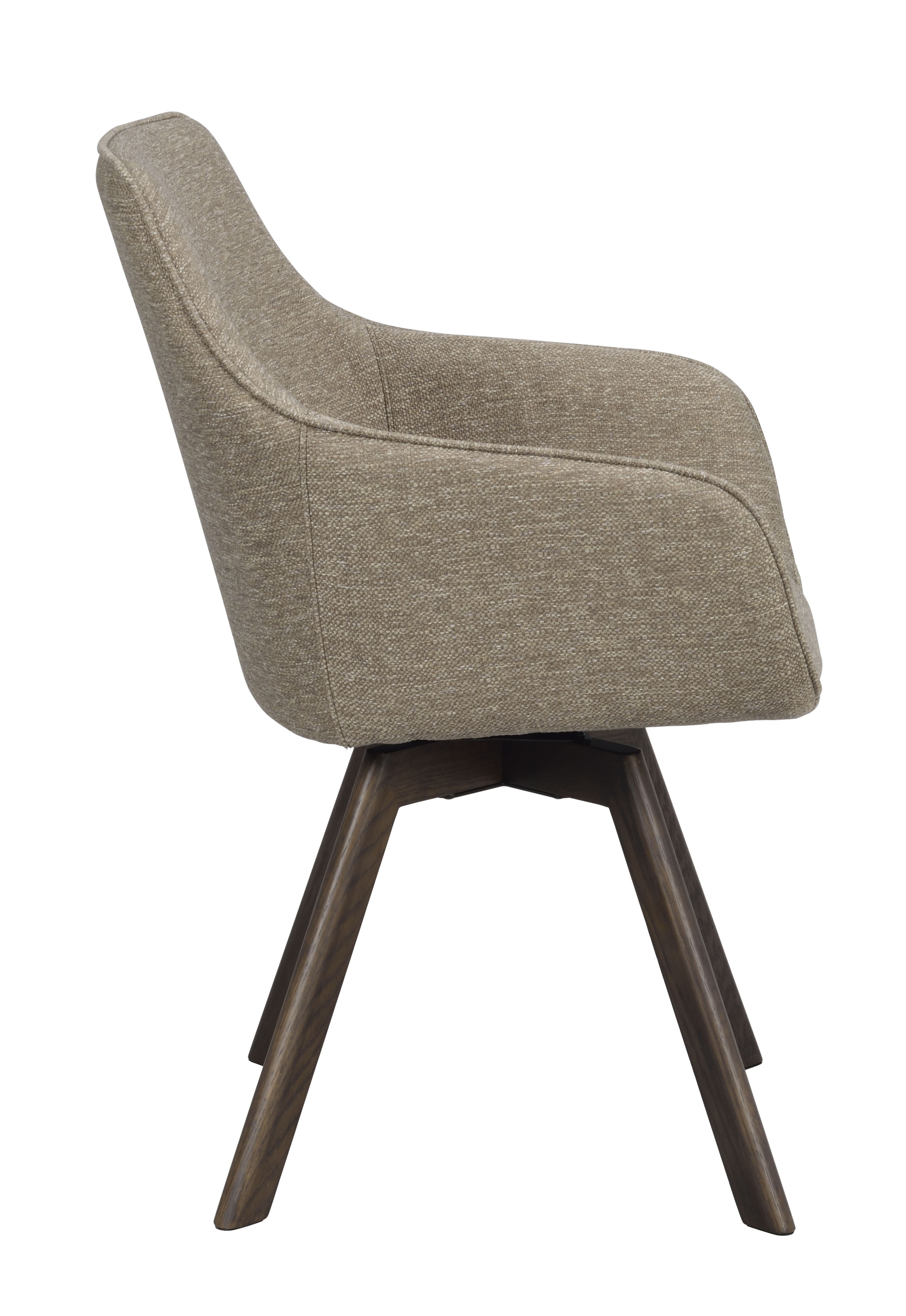 ROWICO Chaise ALISON