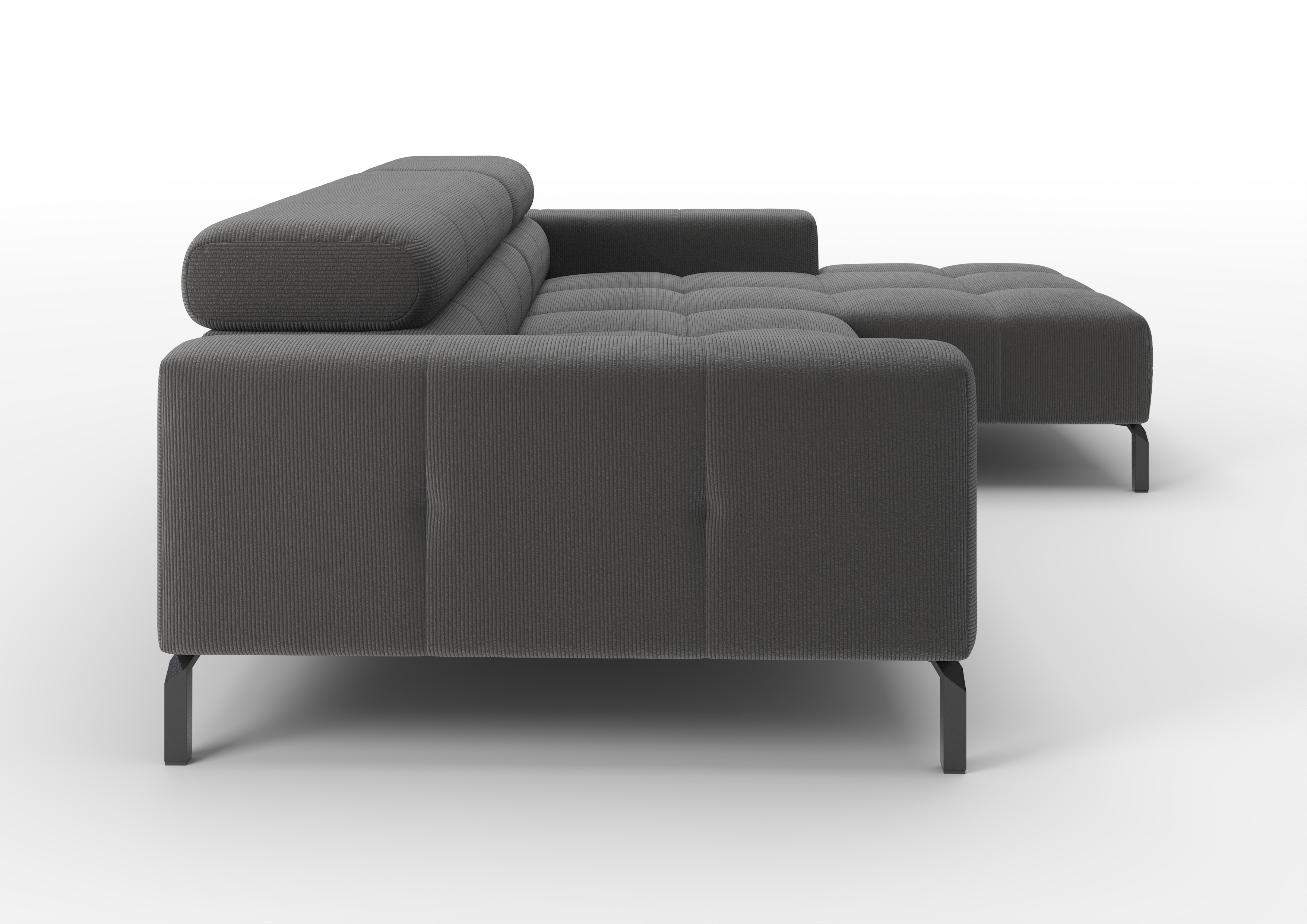 CANDY Sofa CALLISTO 2.0