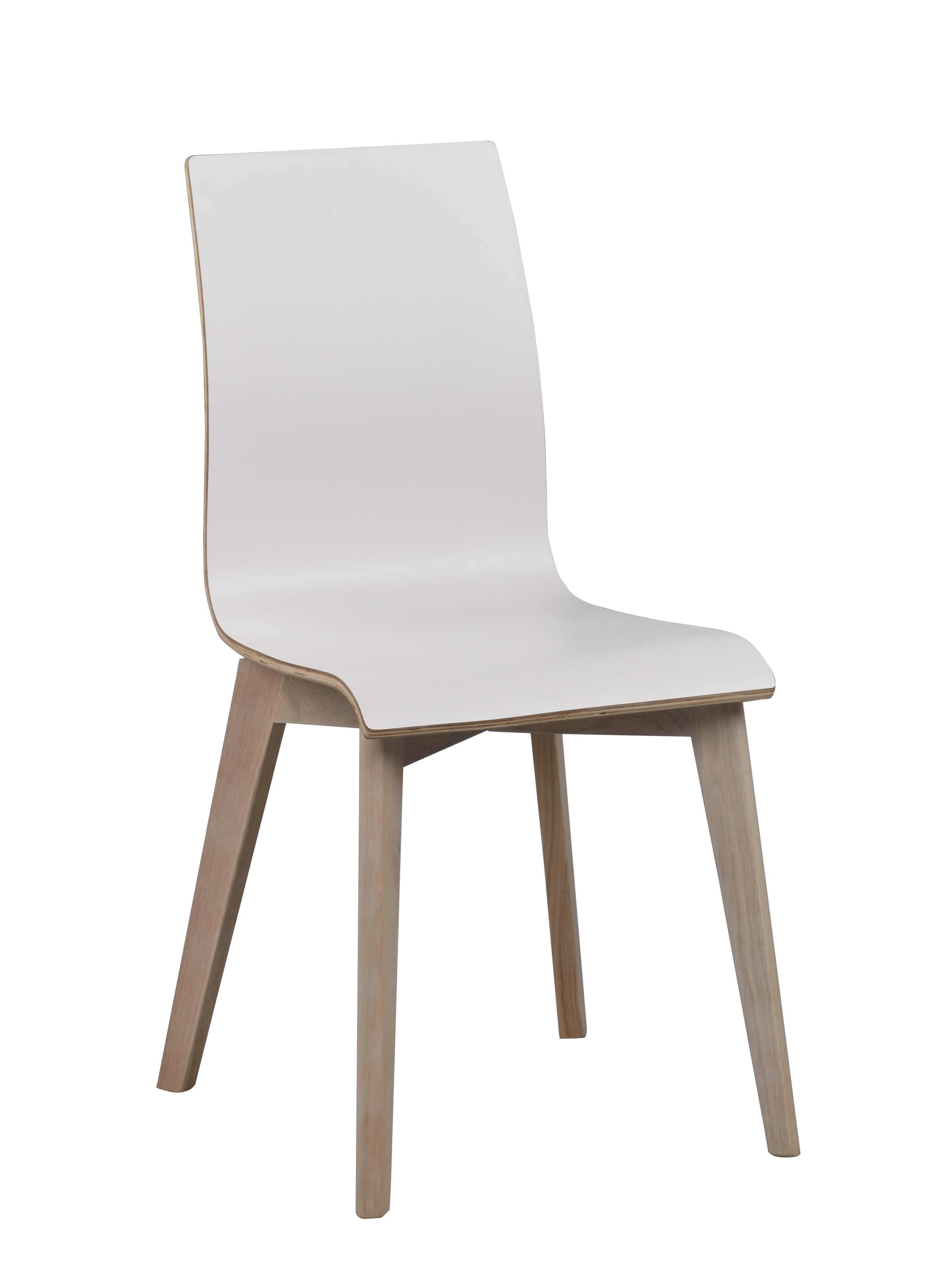 Rowico chair GRACY