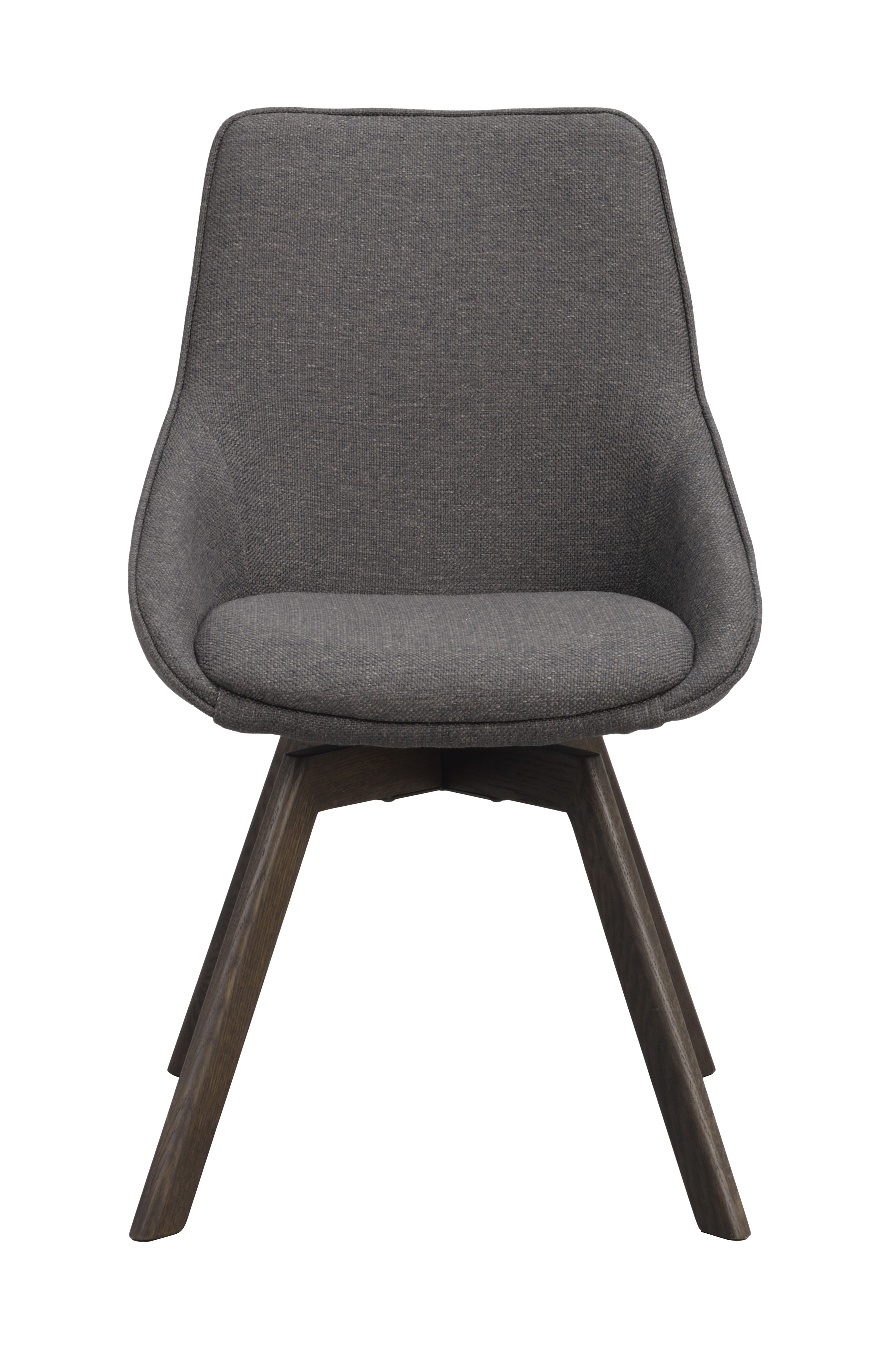 ROWICO Chaise ALISON