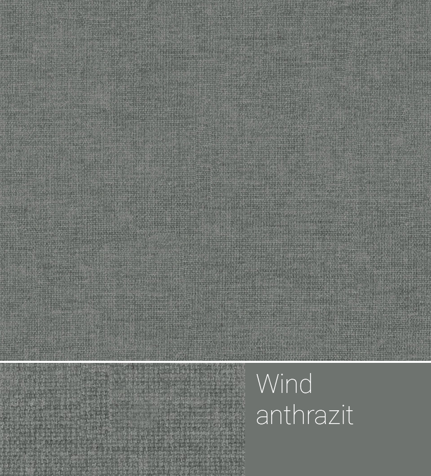 ED LIFESTYLE Boxbett NAGOL