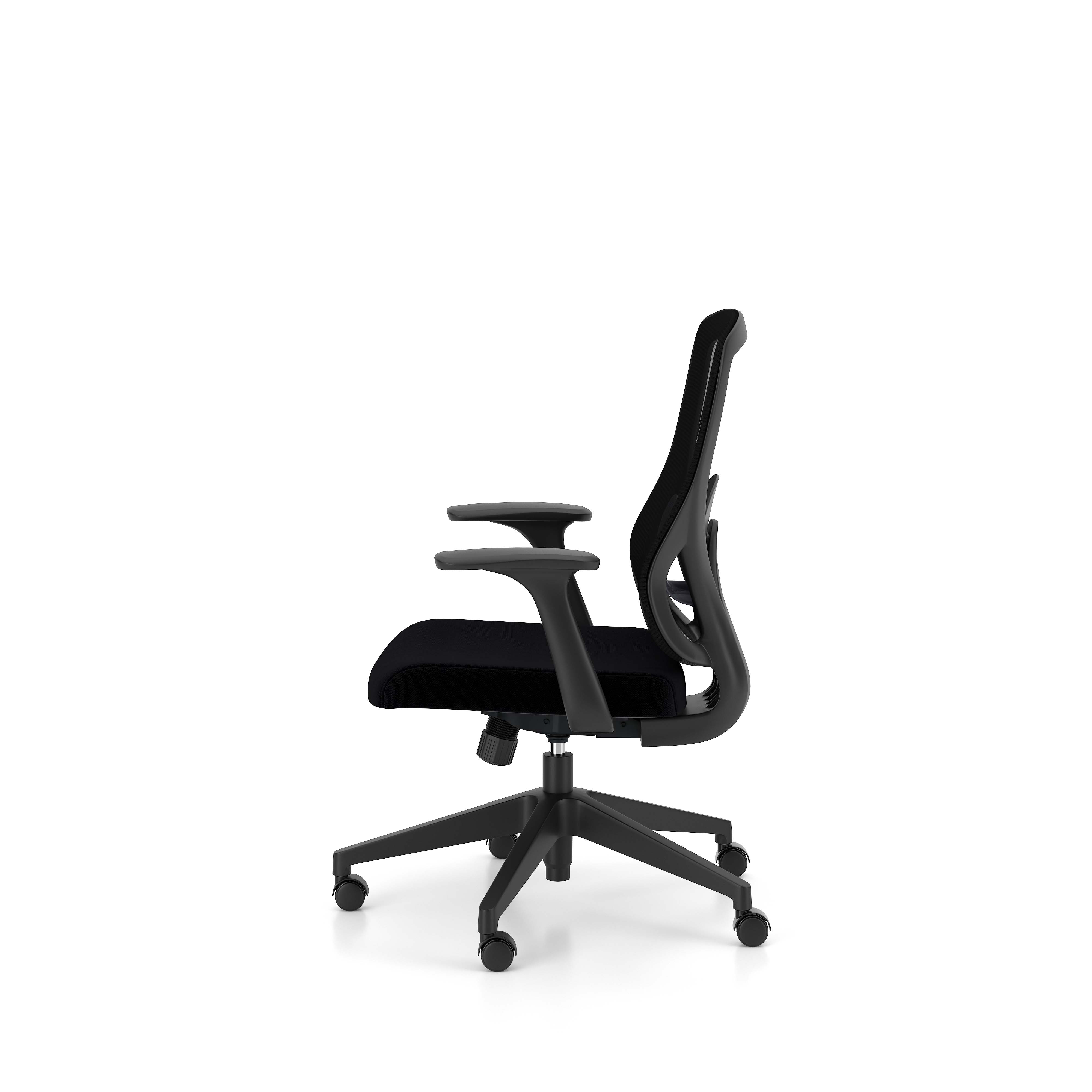NOWASTYL CALIS swivel chair