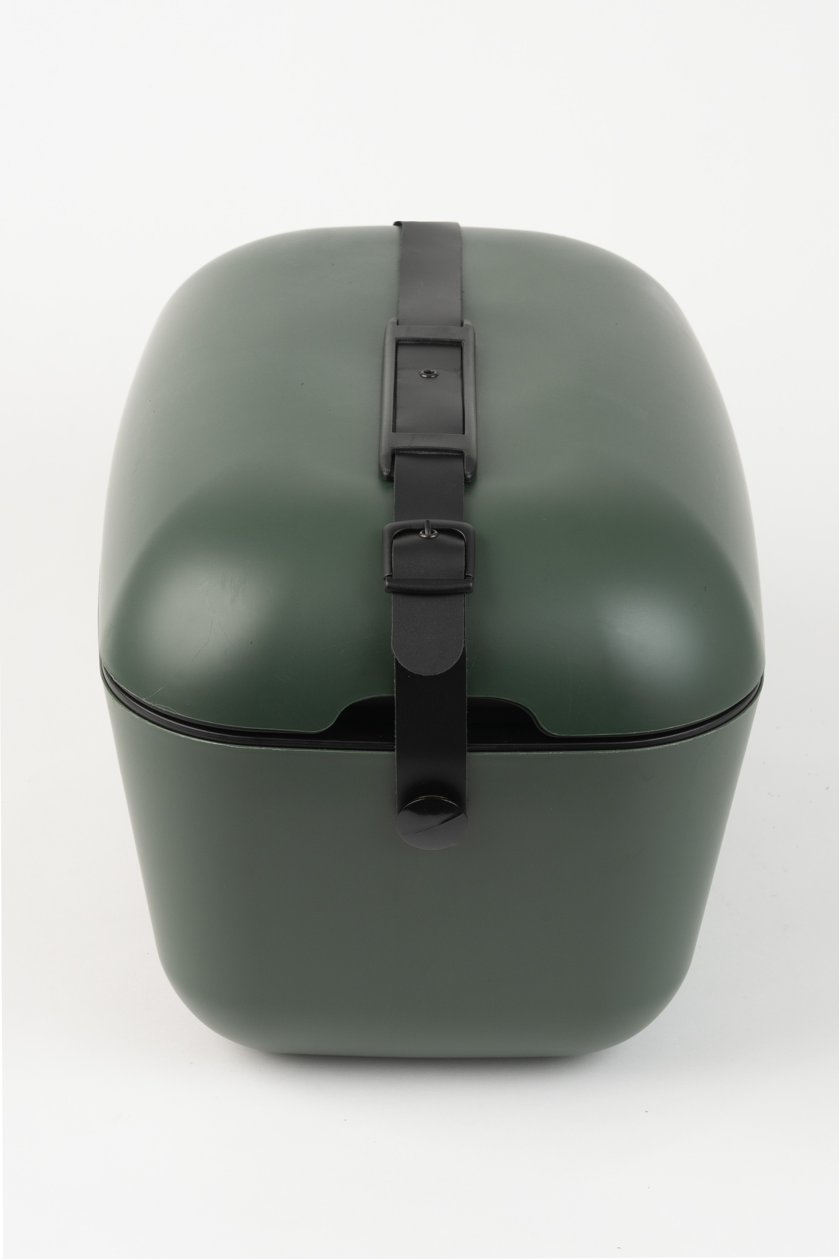 POLARBOX Coolerbag GOLD