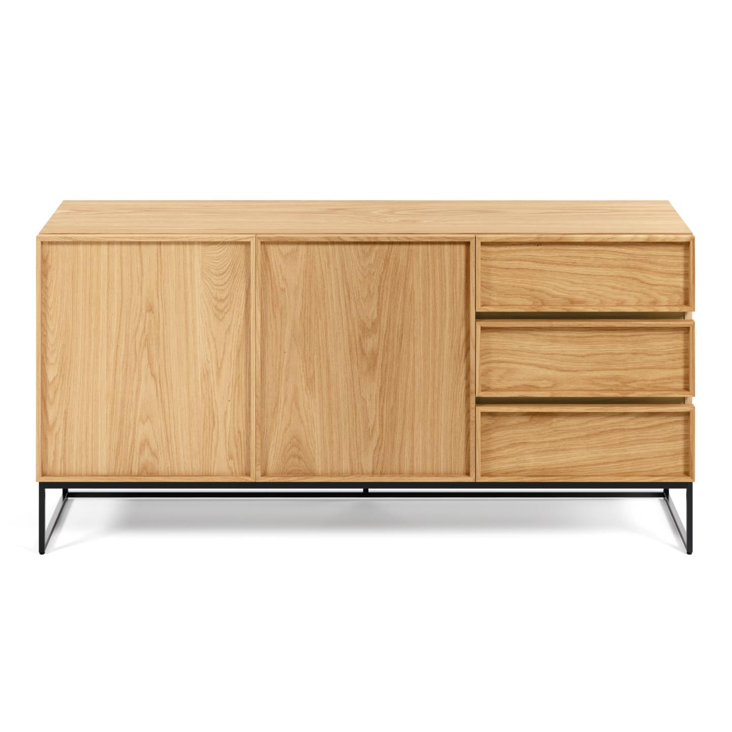 KAVE HOME Sideboard TAIANA KAVE HOME Sideboard TAIANA