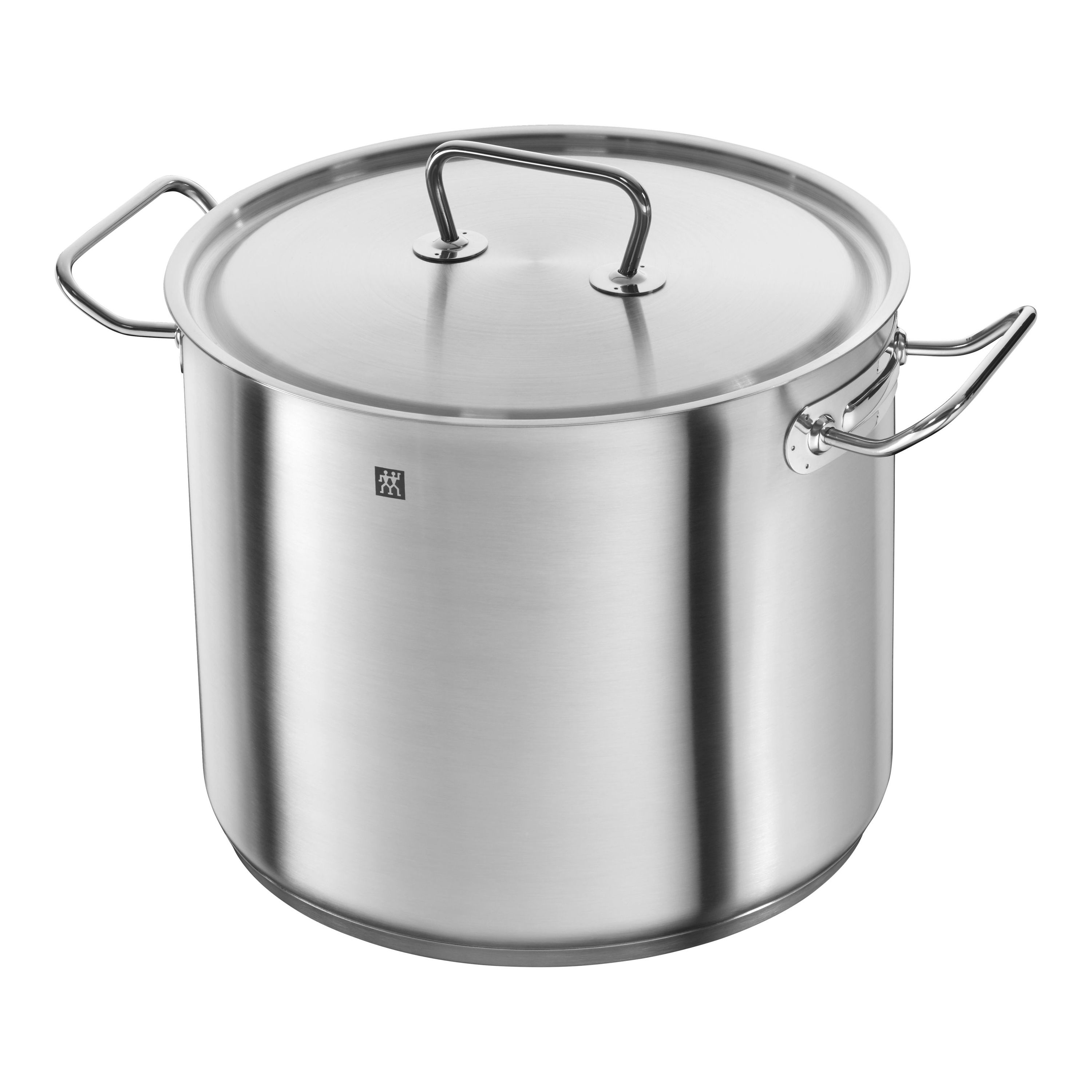 ZWILLING Fleischtopf TWIN CLASSIC