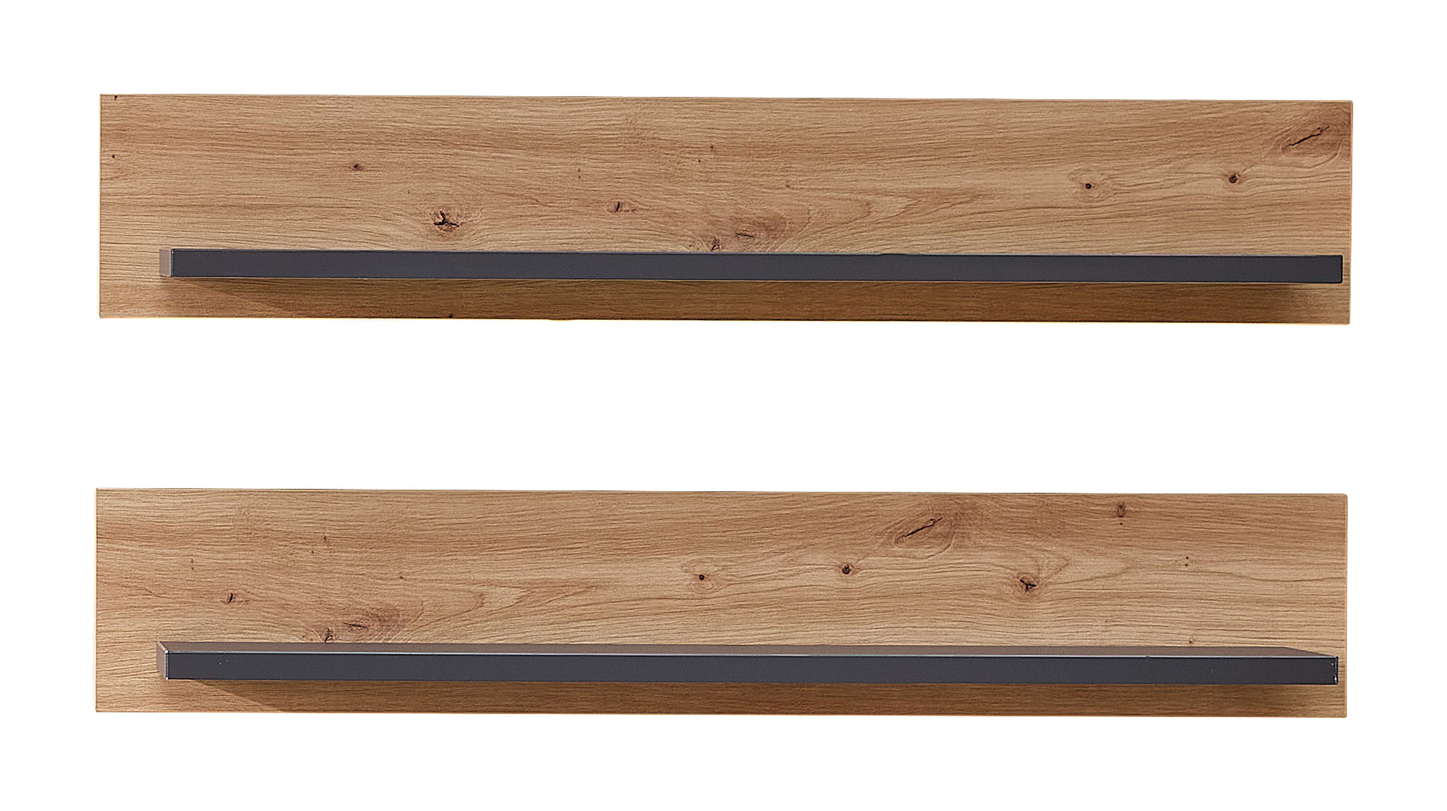 INNOSTYLE Wandboard MEMPHIS