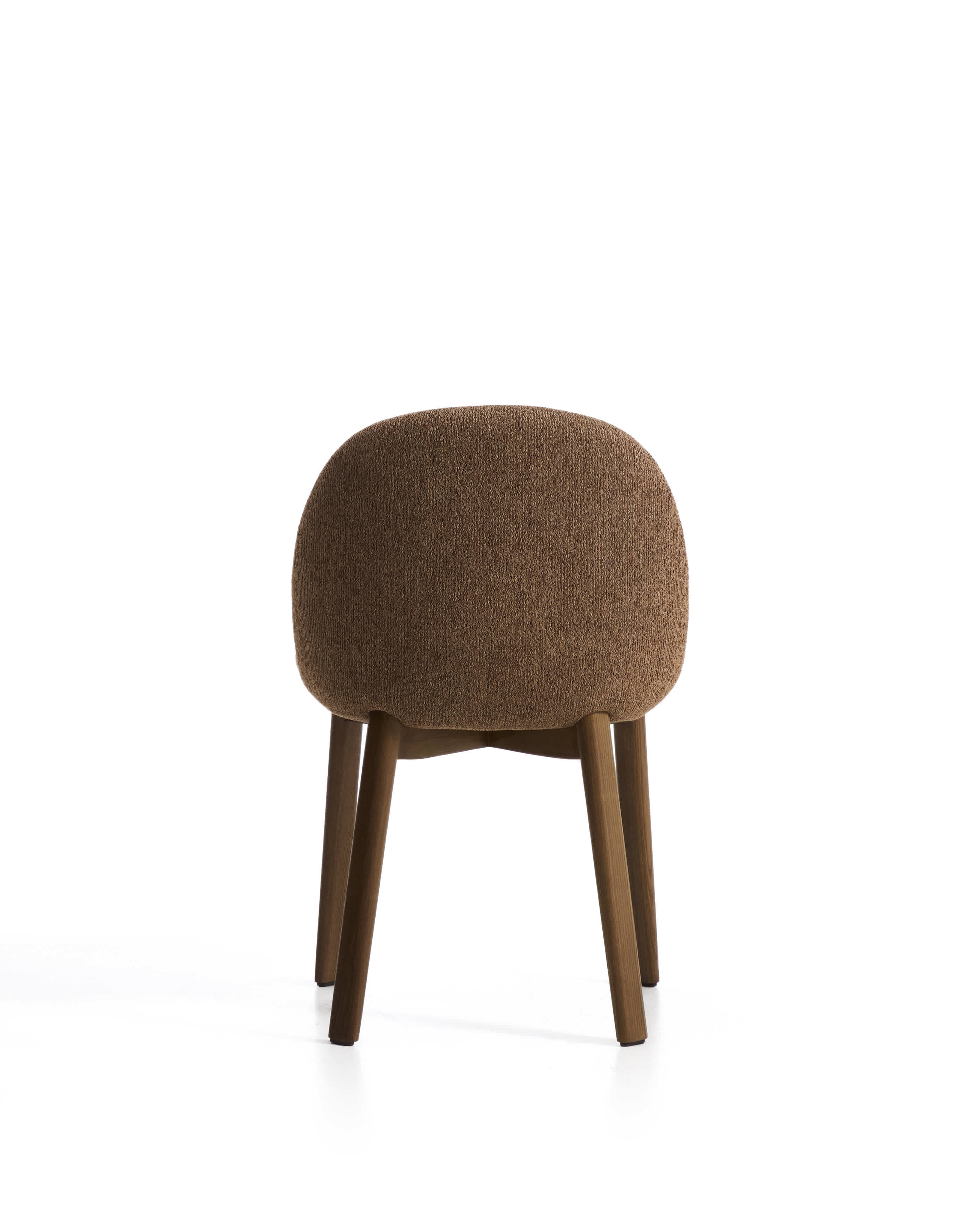 Chaise MEILA de Kave Home