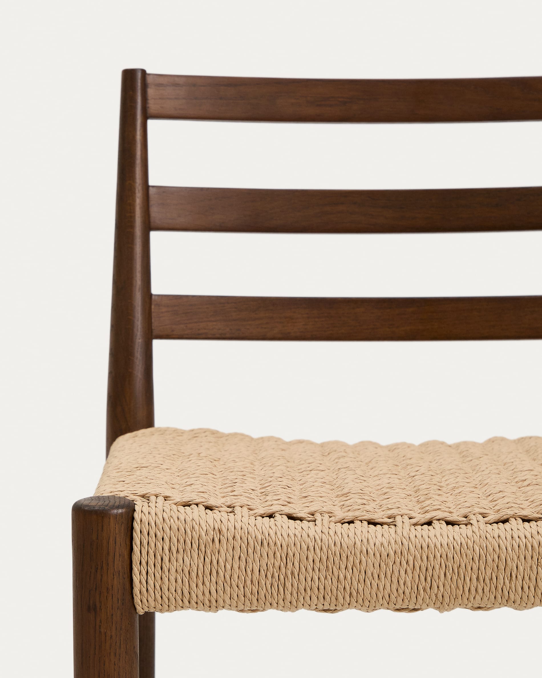 KAVE HOME Hocker ANALY