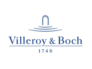Villeroy & Boch