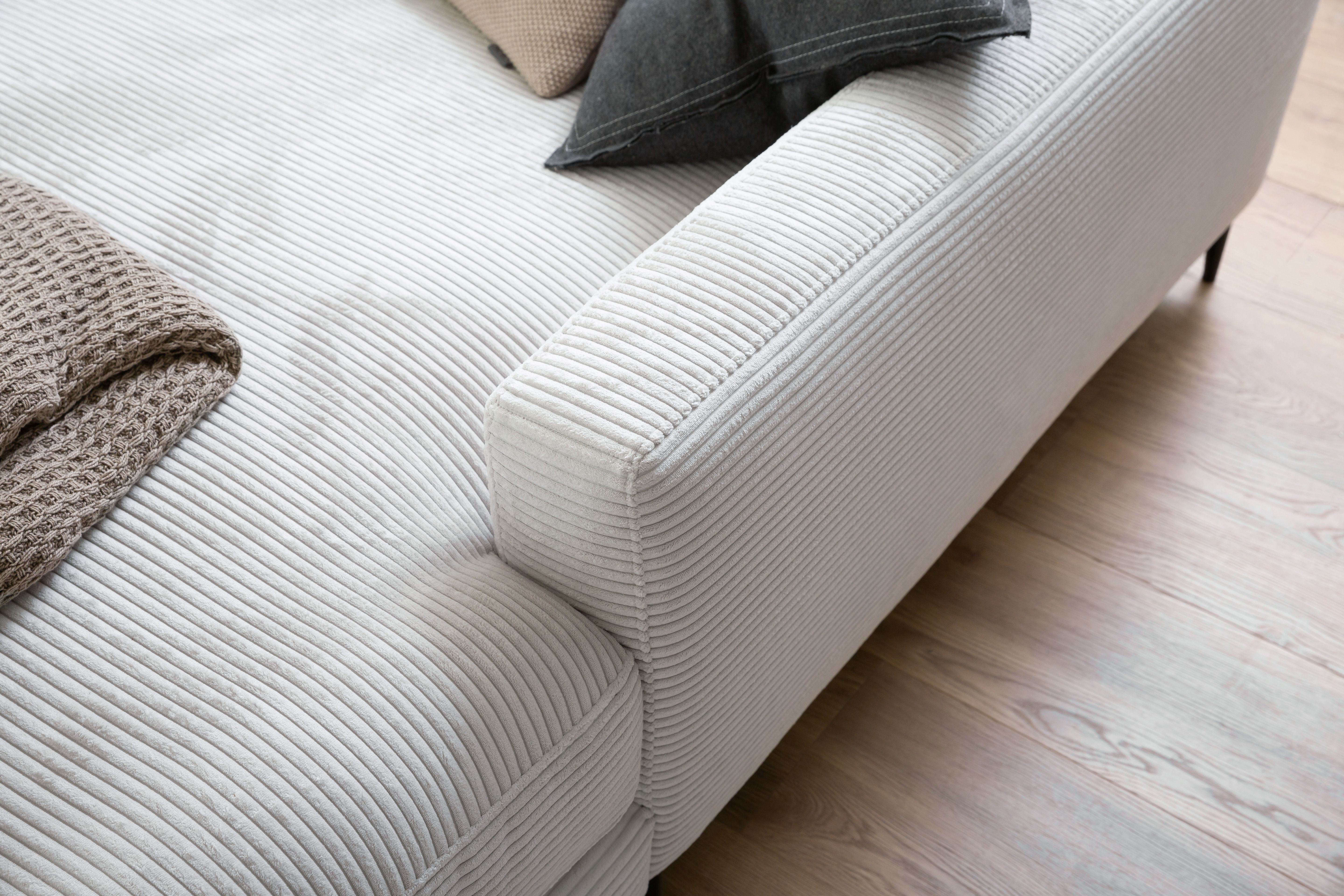 CANDY Sofa ULMA CANDY Sofa ULMA