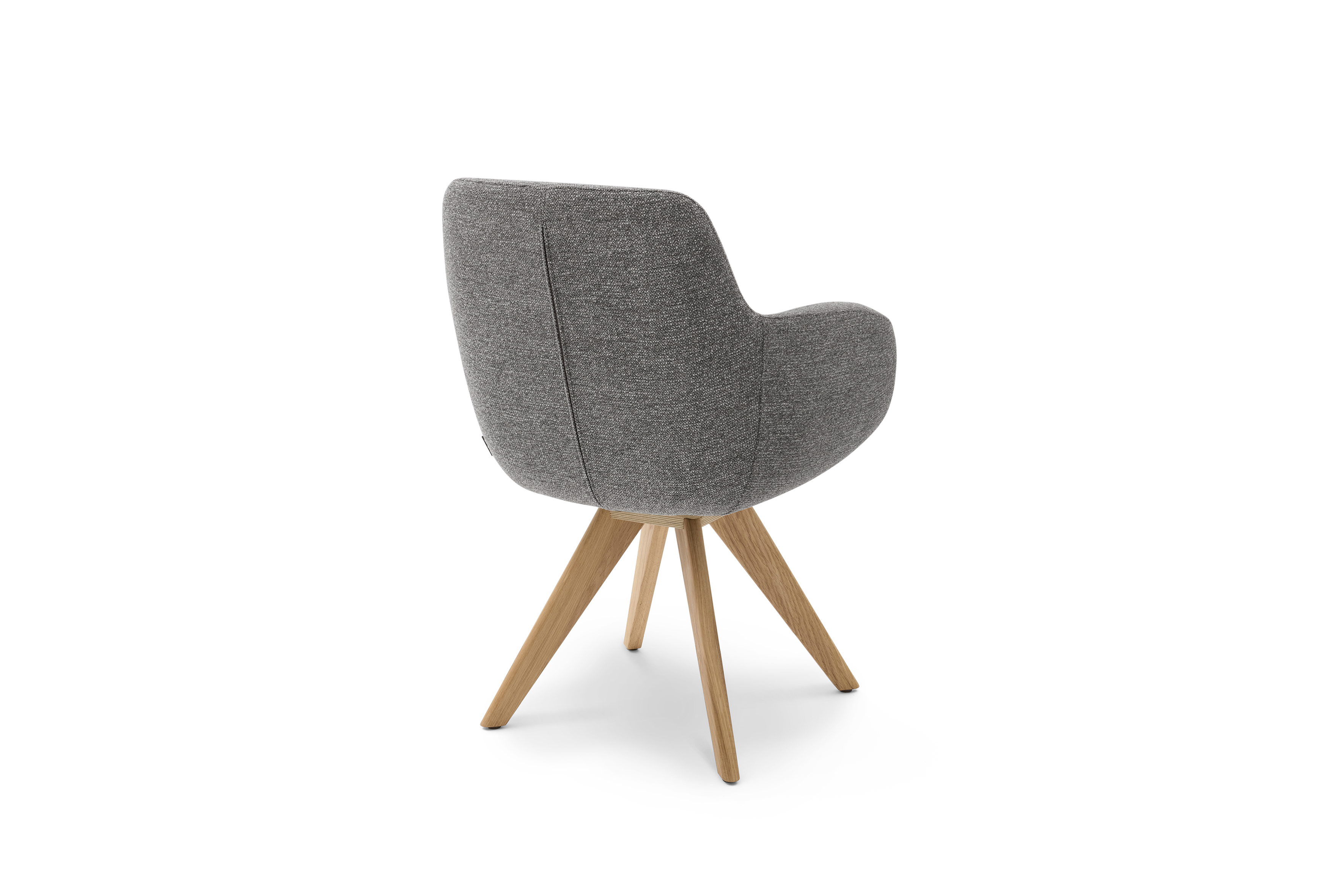 MUSTERRING Stuhl TAVIA