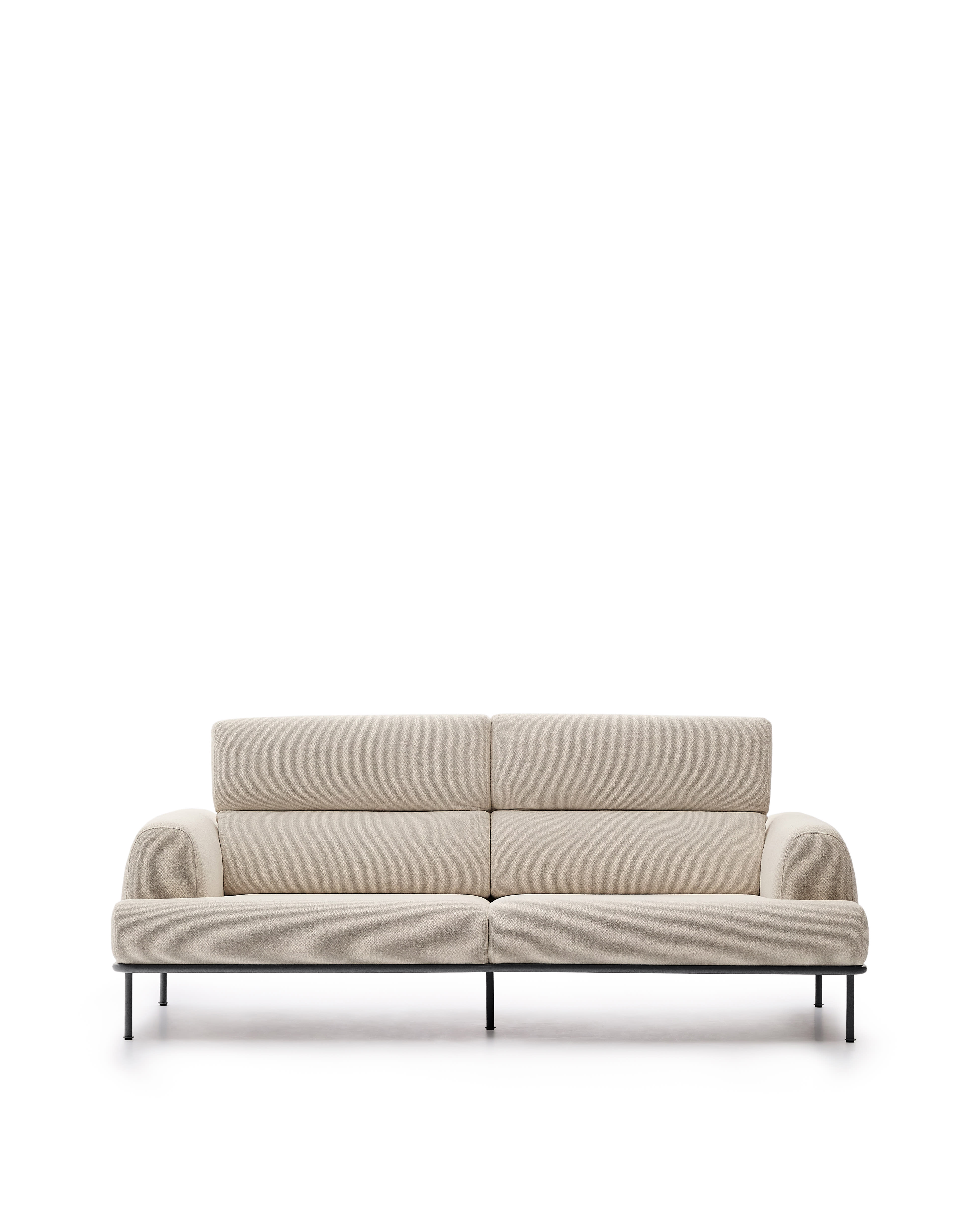 KAVE HOME Sofa AURUM