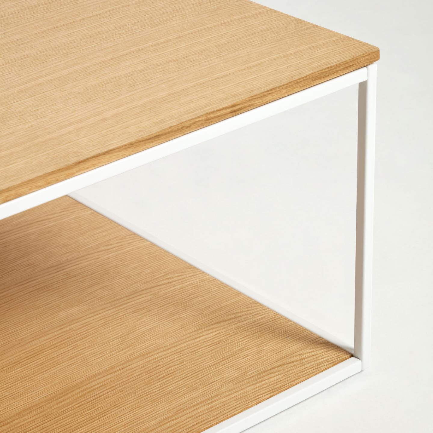 KAVE HOME Couchtisch YOANA KAVE HOME Couchtisch YOANA