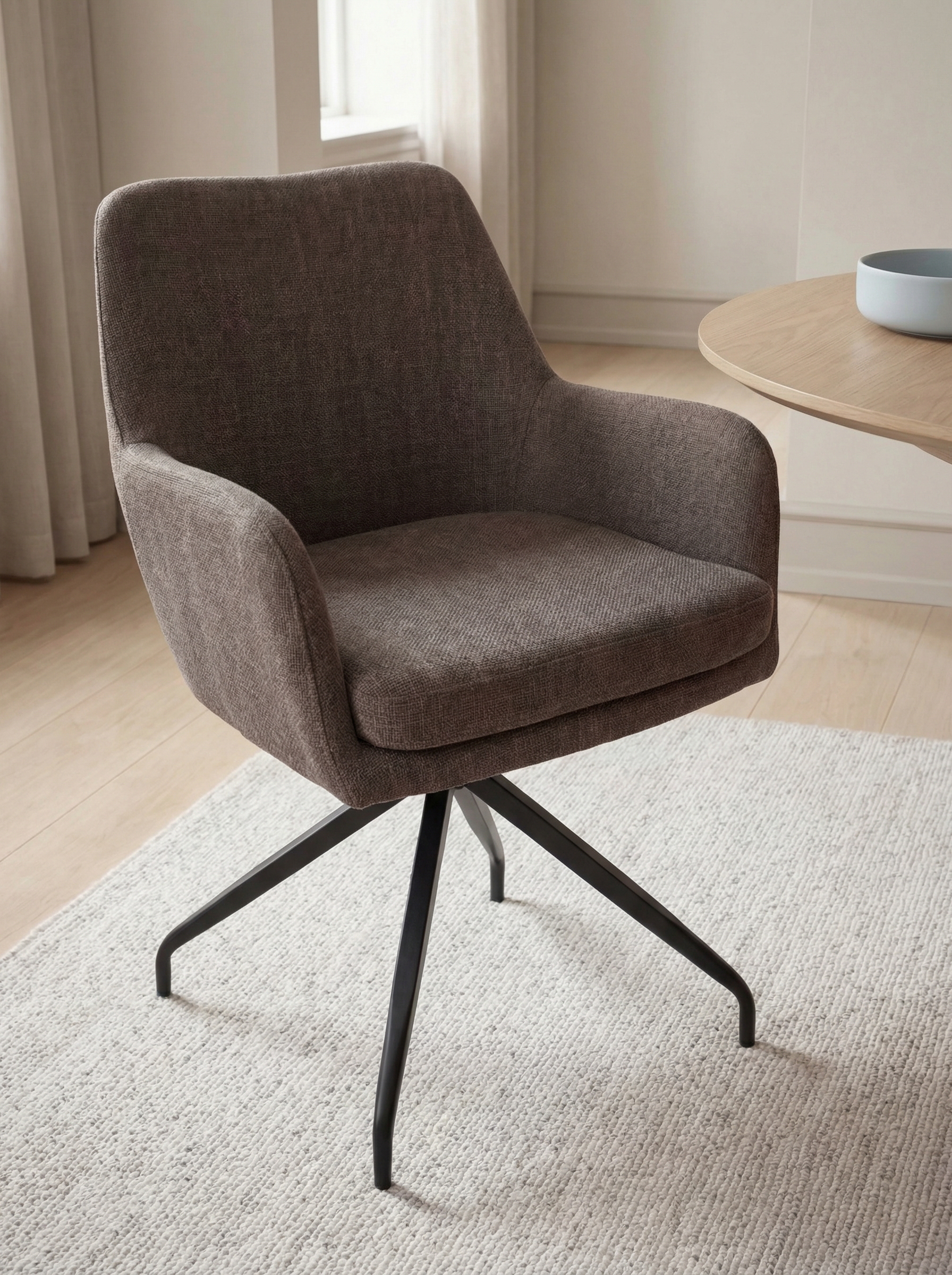 FAEE Stuhl DESIGNRO