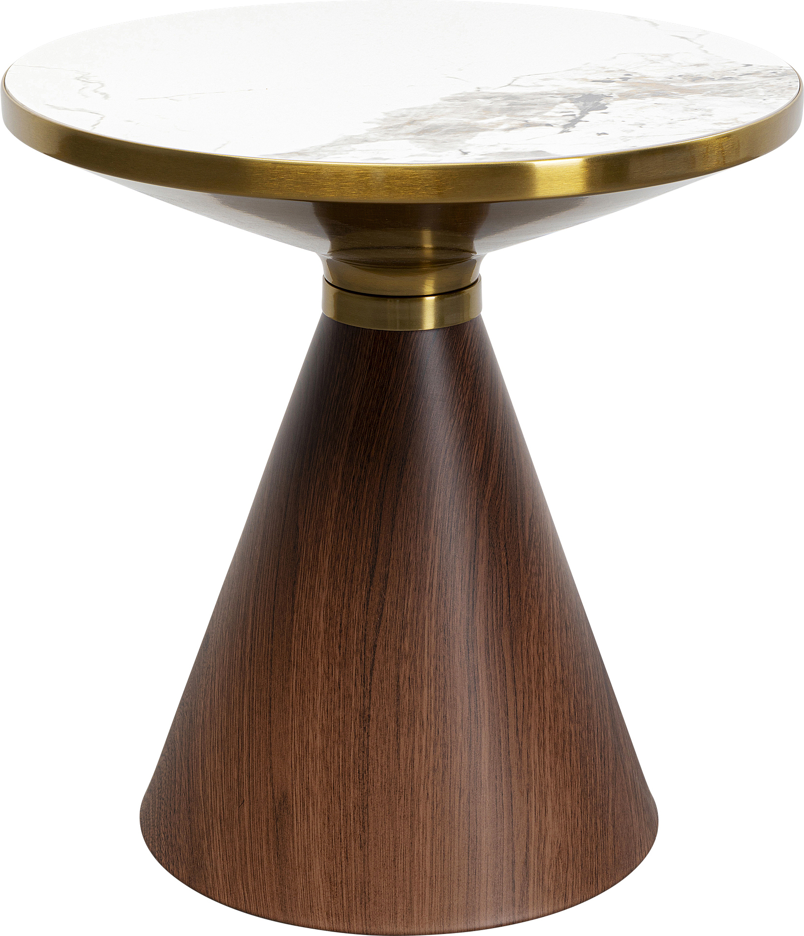 KARE side table COMO