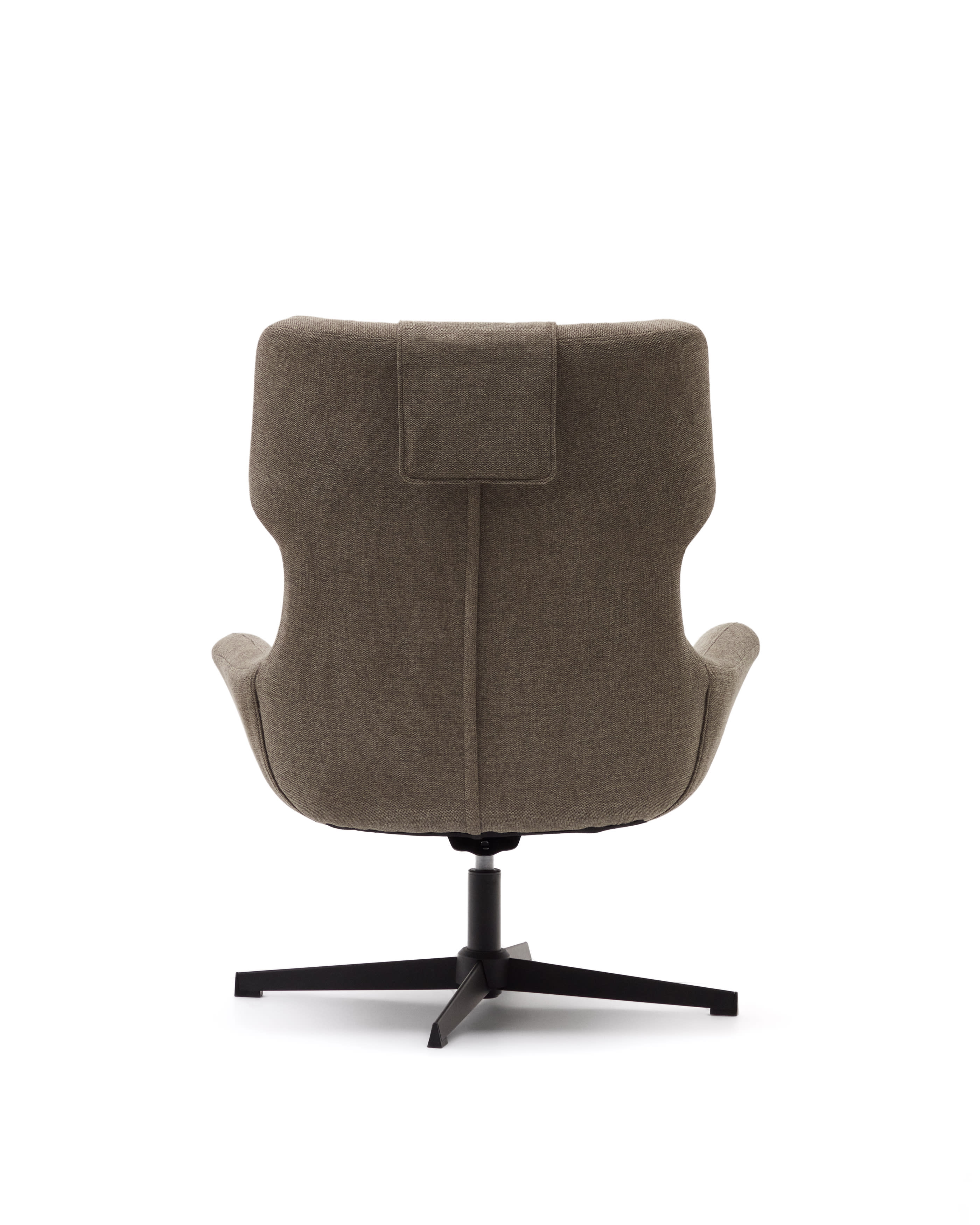 KAVE HOME Sessel ZALINA