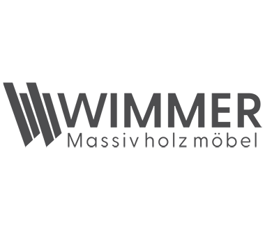 Wimmer