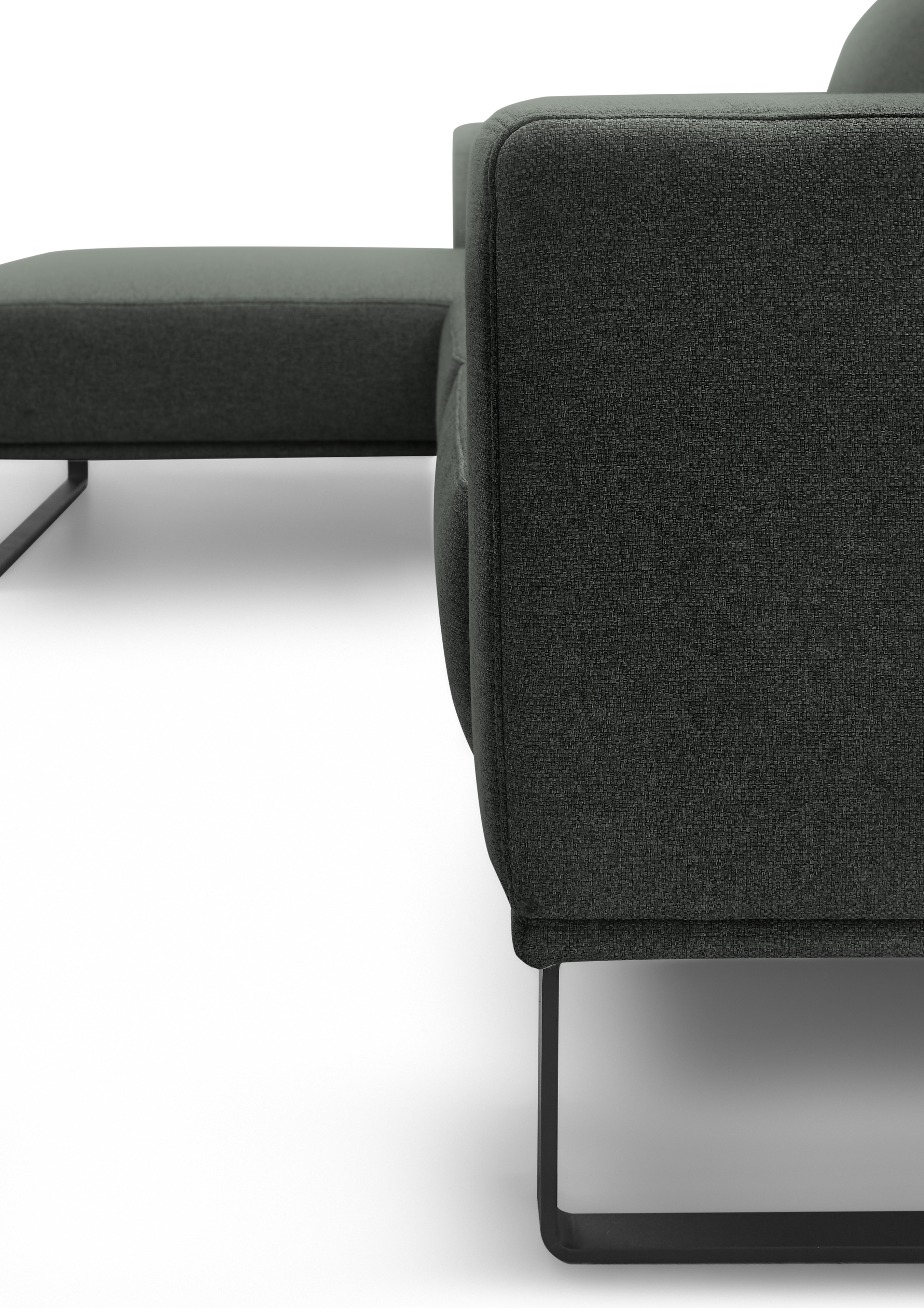 MUSTERRING Sofa JustB! PM100 MUSTERRING Sofa JustB! PM100