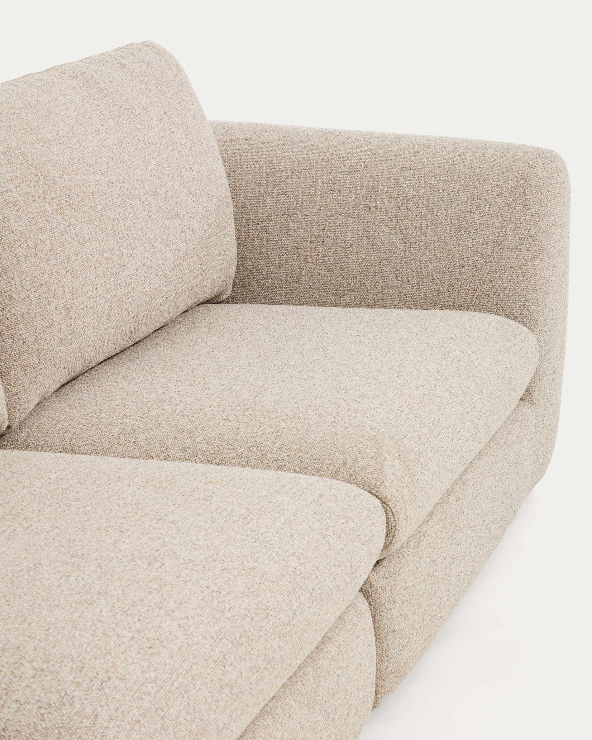 KAVE HOME Sofa VERA