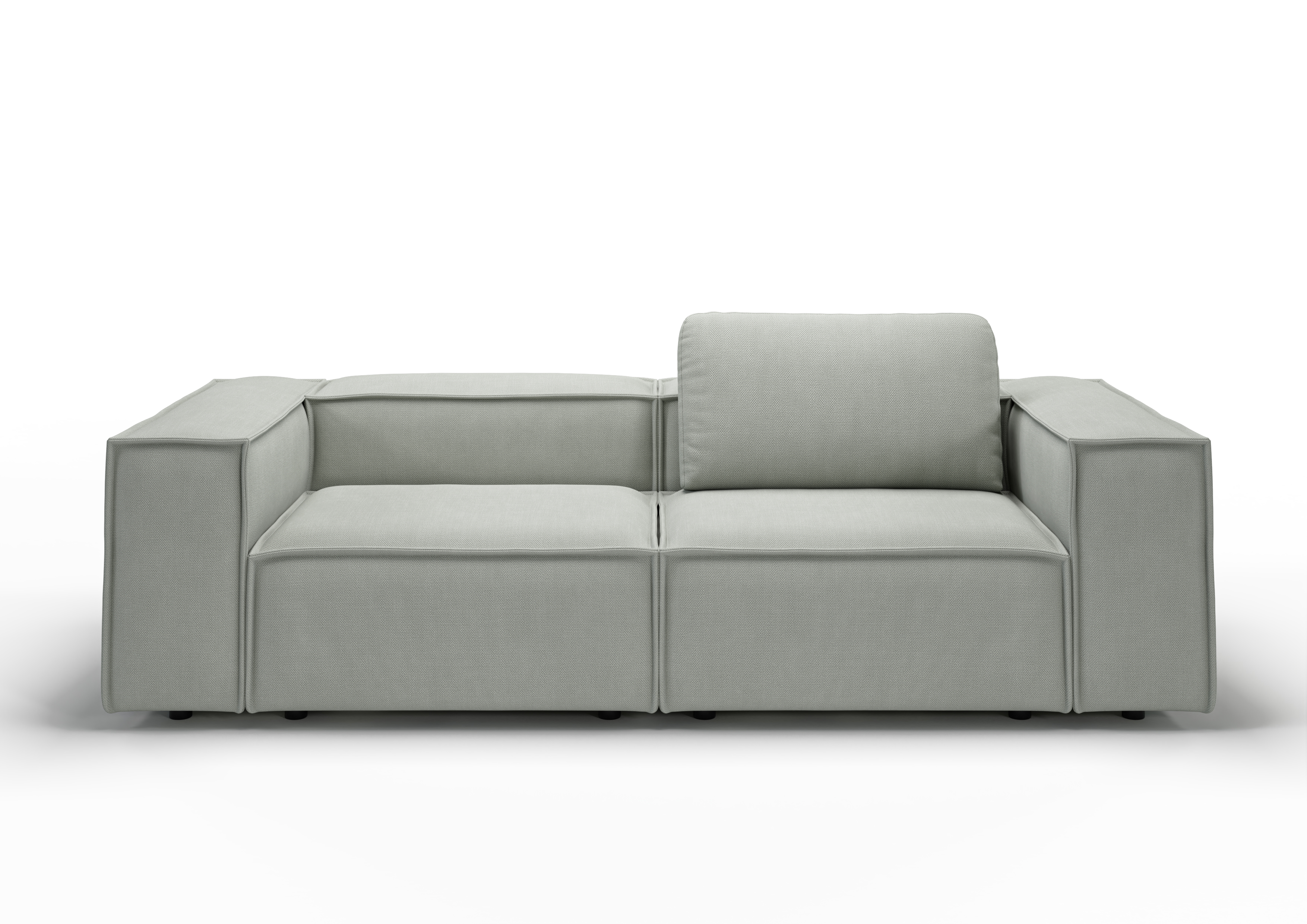 FAEE Sofa FREJA