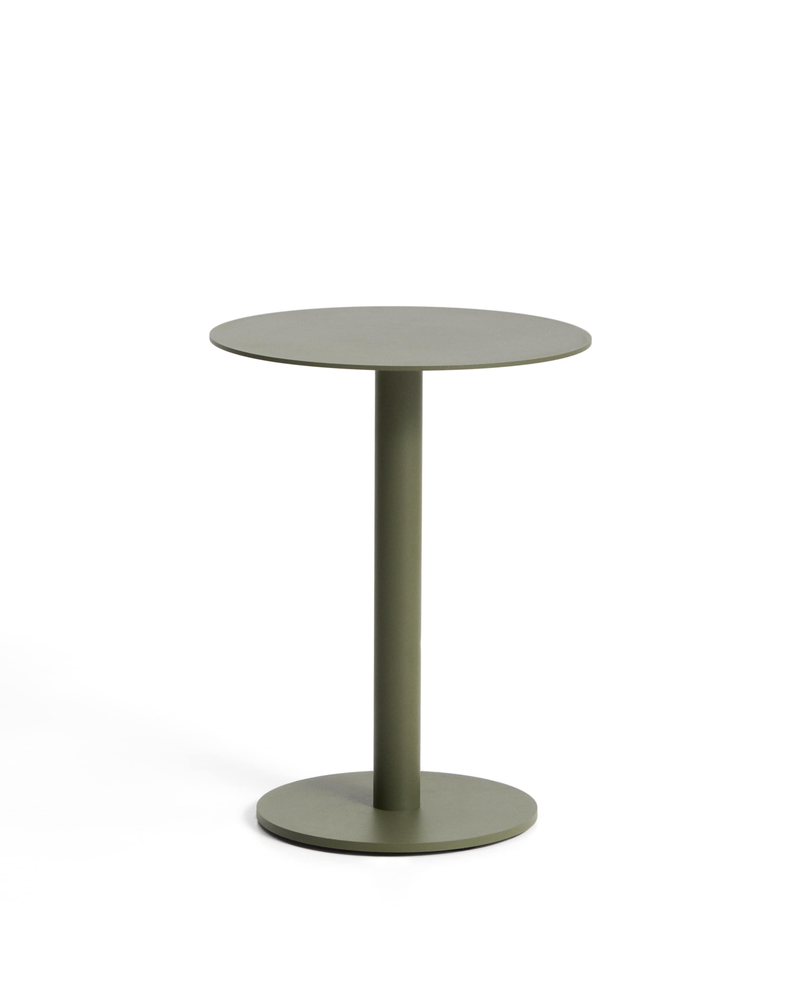 KAVE HOME Beistelltisch Outdoor ASINARA