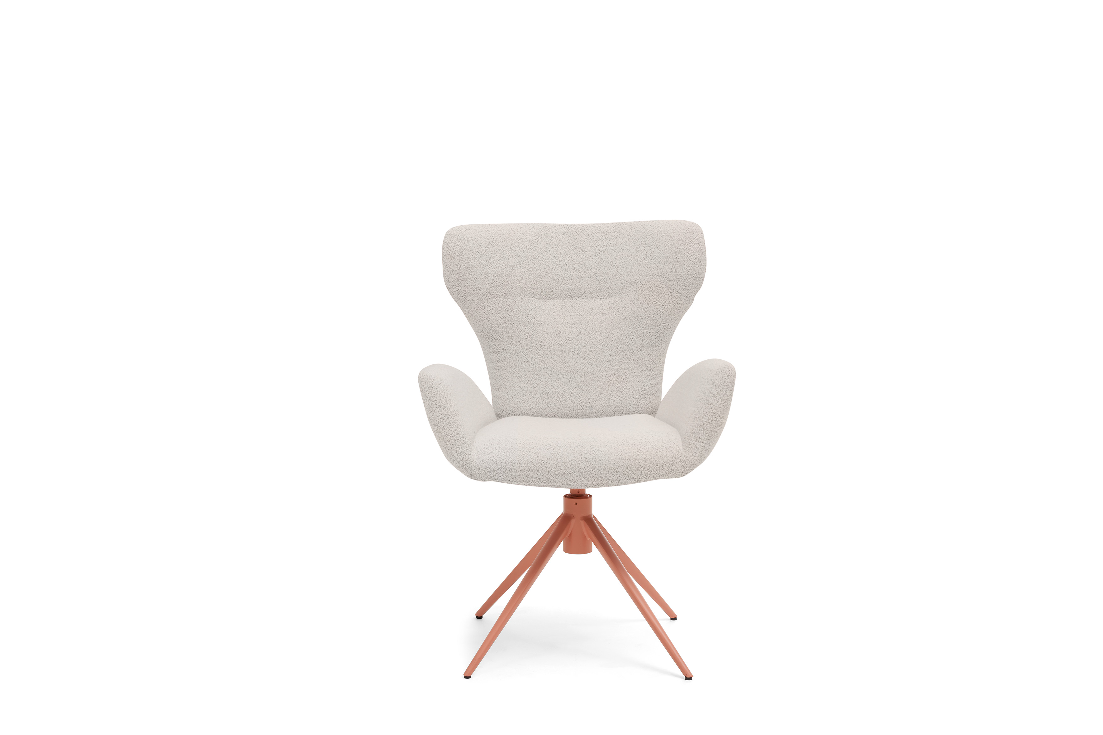 MUSTERRING Stuhl JustB! SP150 MUSTERRING Stuhl JustB! SP150